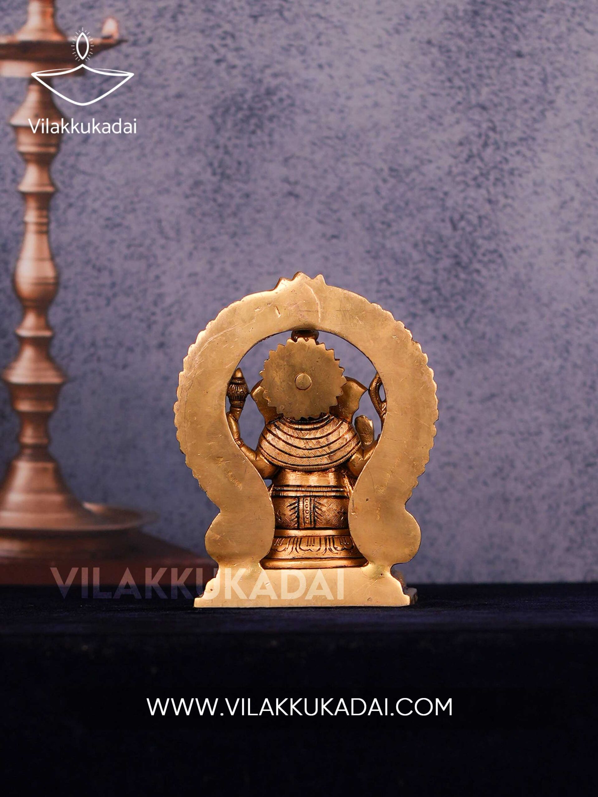 vinayagar-with-thiruvachi-5
