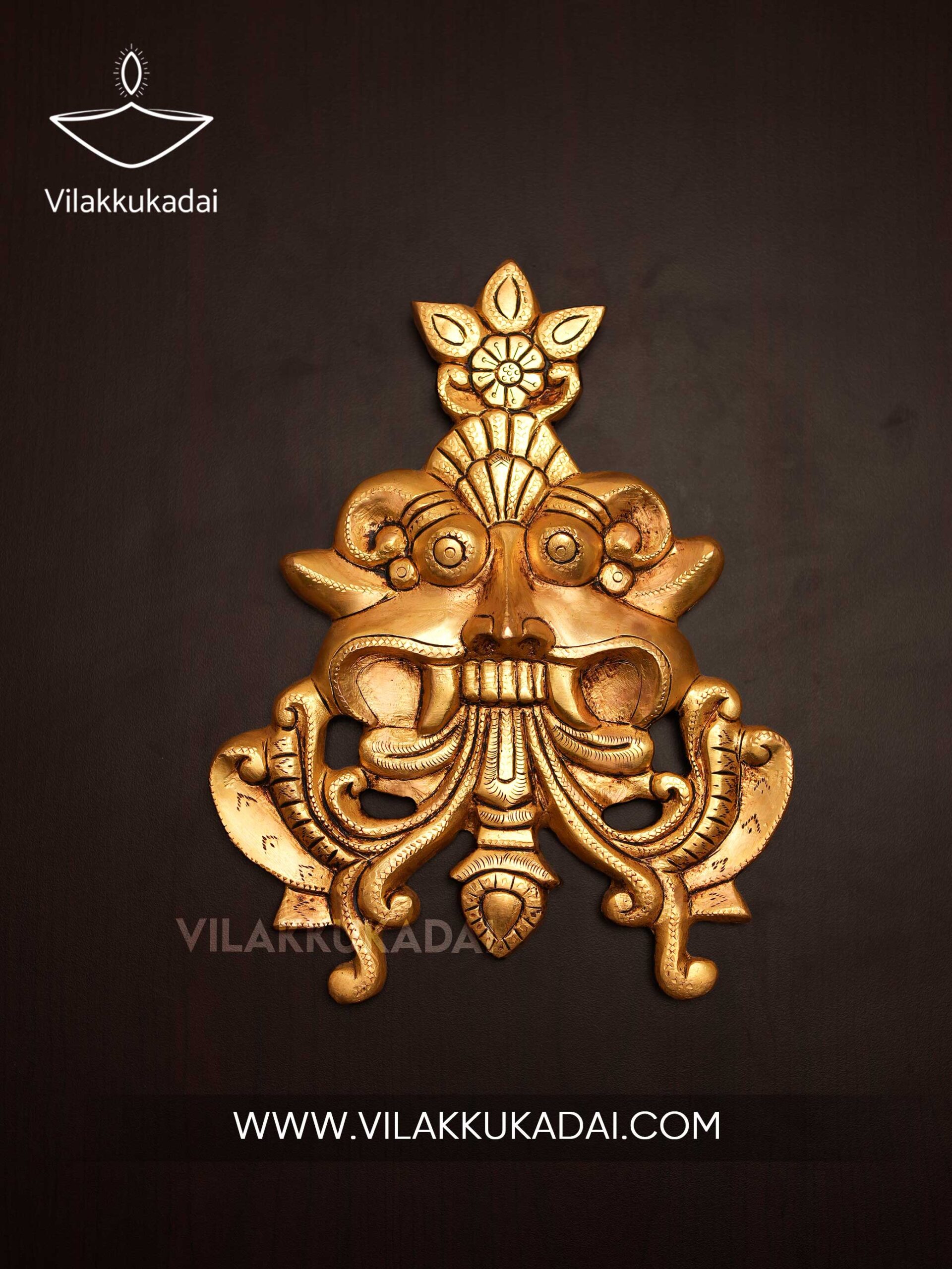 yazhi wall hanging yazhi wall hanging