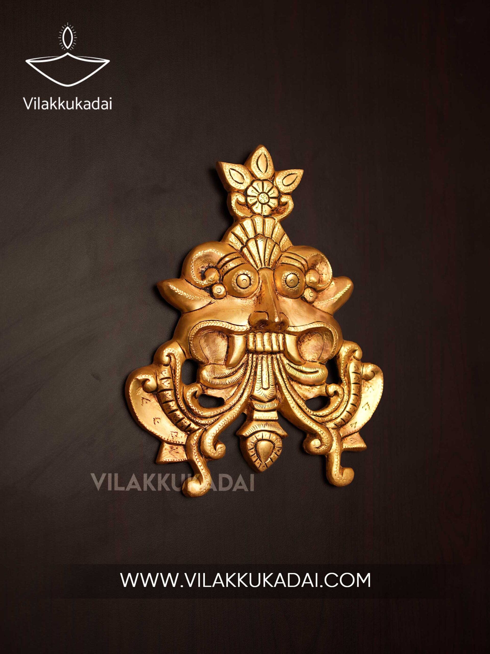yazhi-wh--3