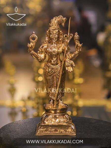 Abirami - -panchalogam-(1).jpg