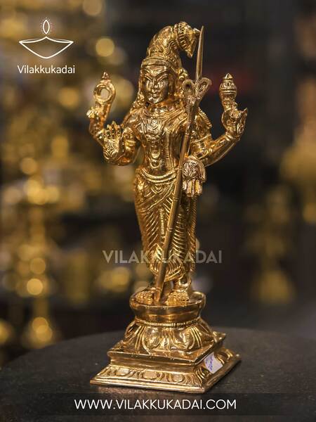 Abirami - -panchalogam-(3).jpg