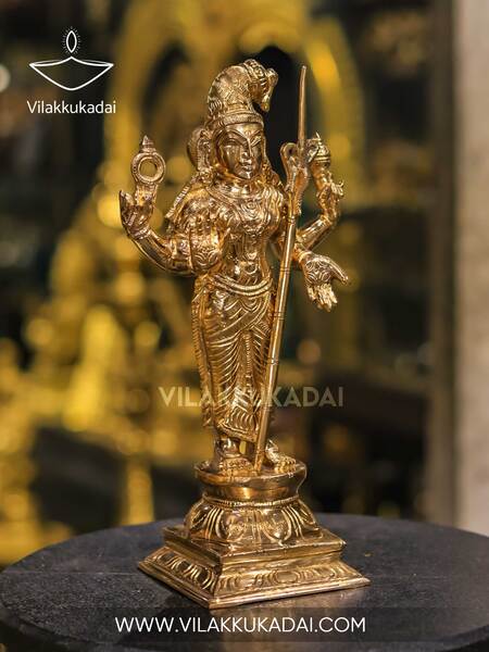 Abirami - -panchalogam-(4).jpg