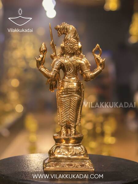 Abirami - -panchalogam-(5).jpg