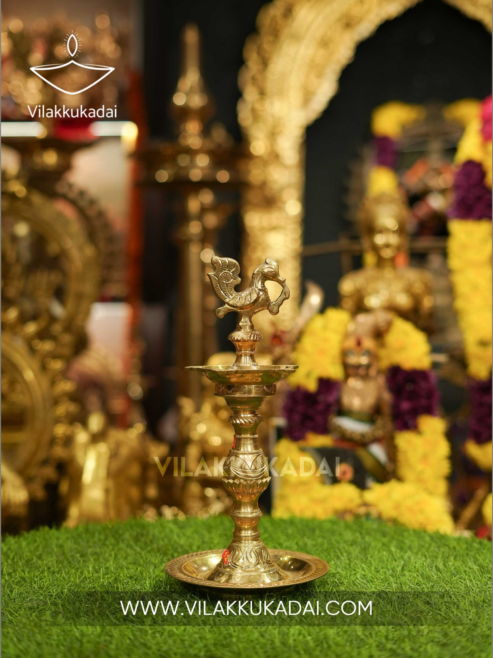 Annam-kuttu-vilakku-1