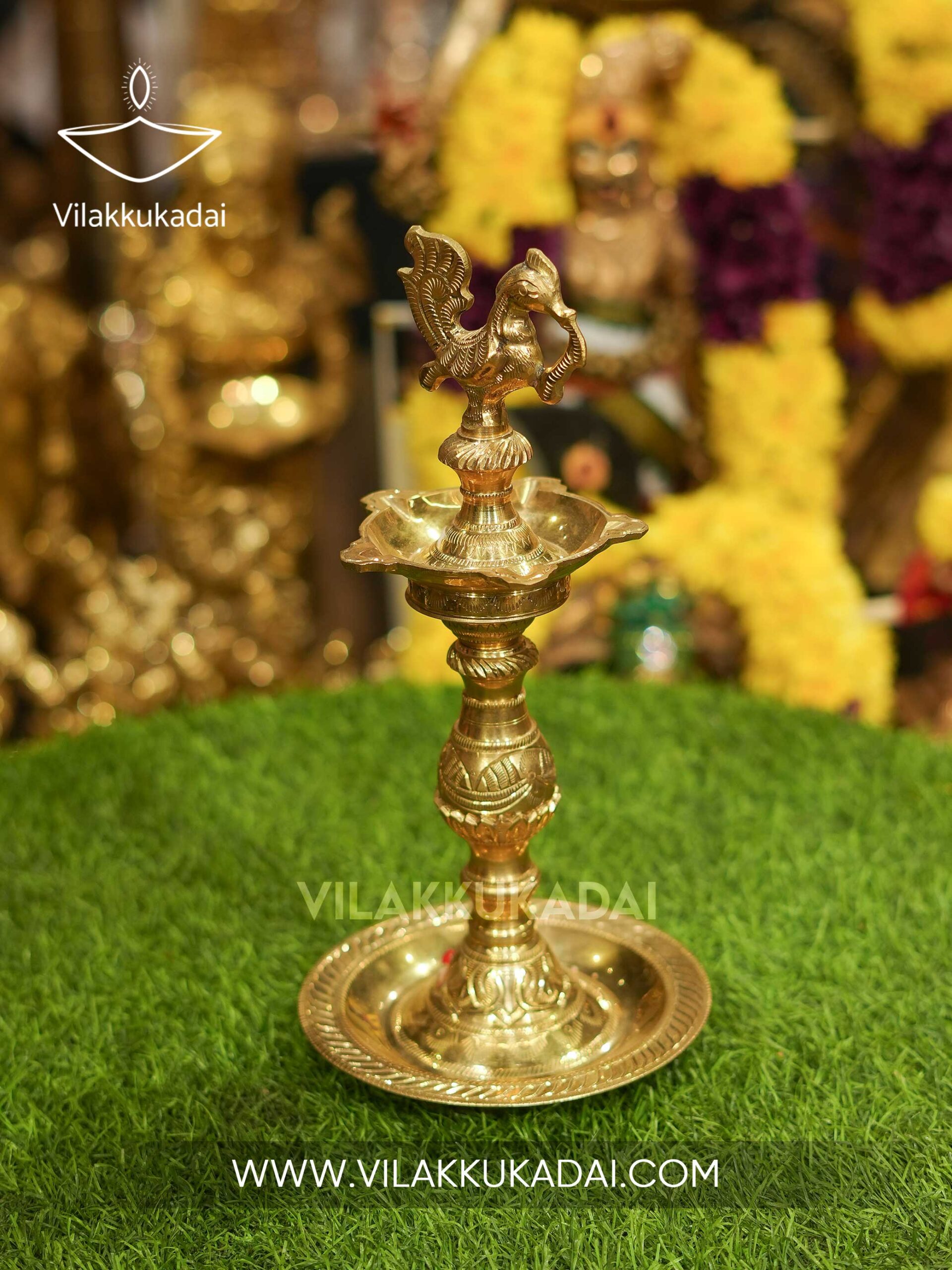 Annam-kuttu-vilakku-3