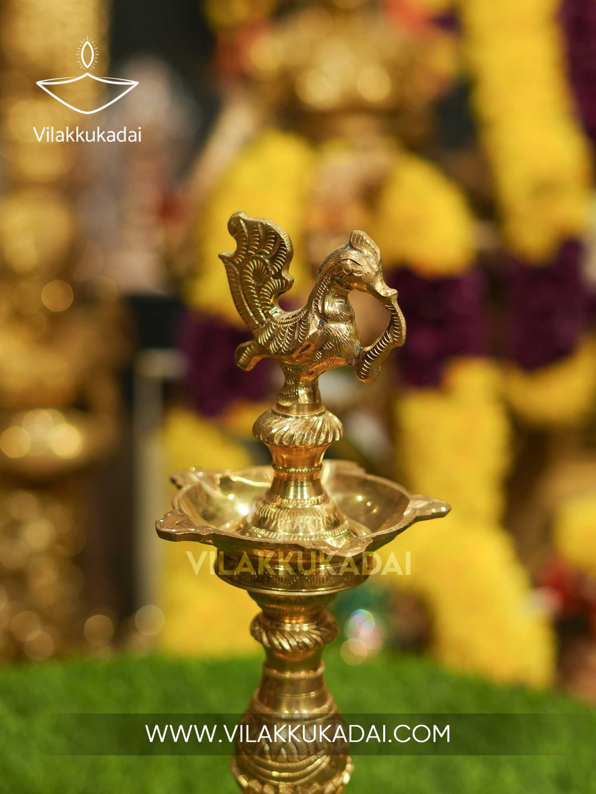 Annam-kuttu-vilakku-4
