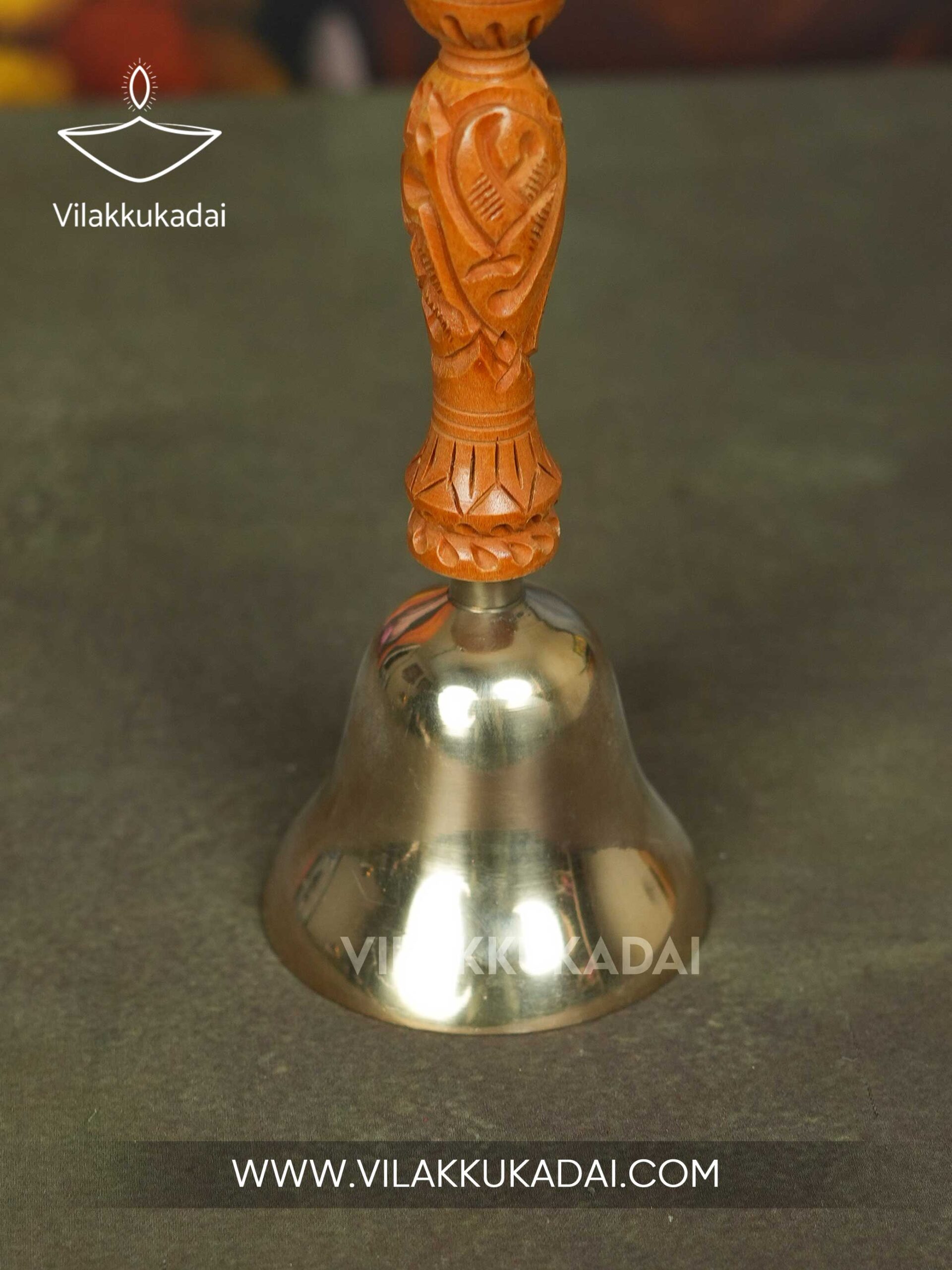 Bell-(9)-4
