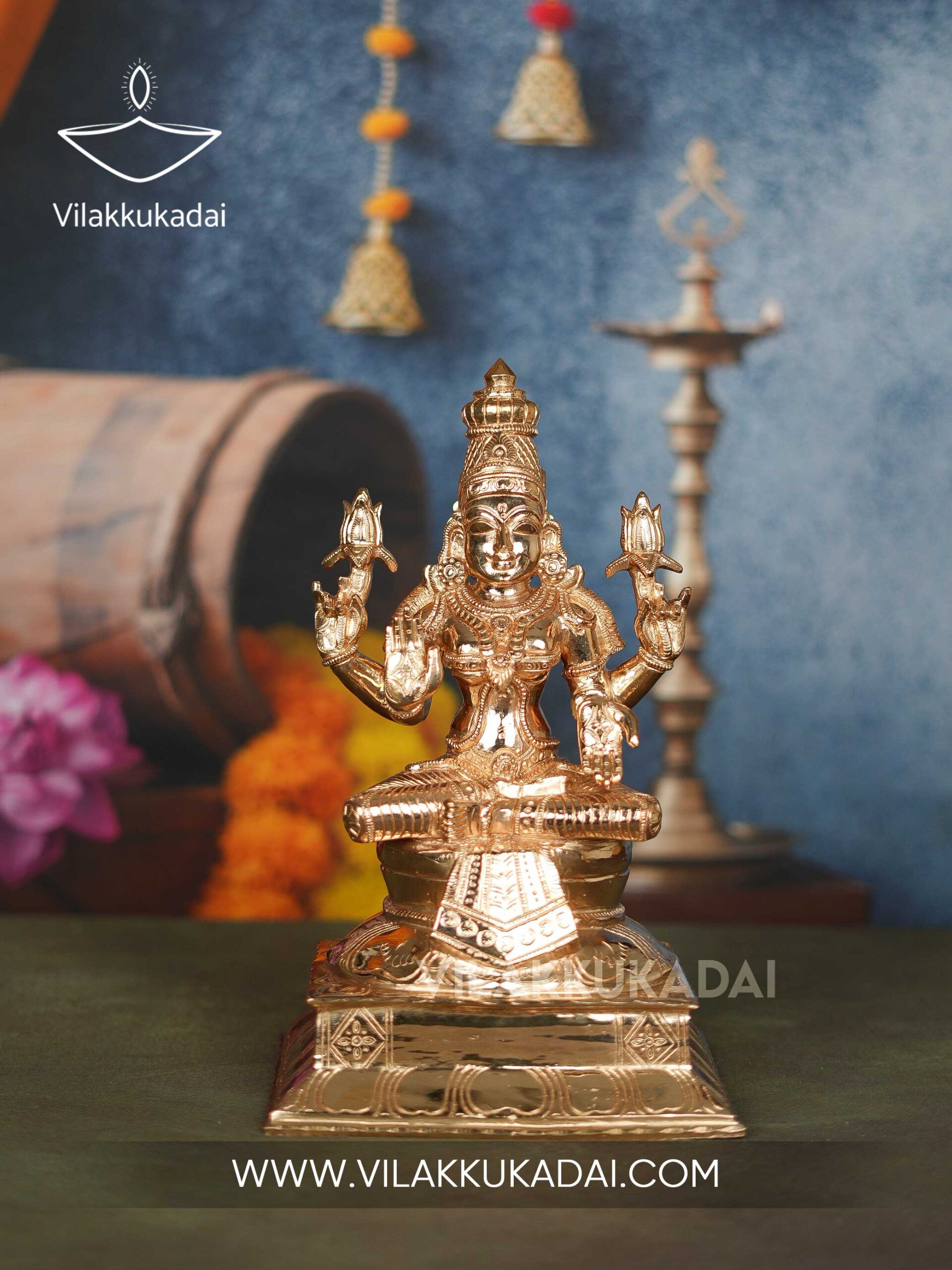 Lakshmi-1