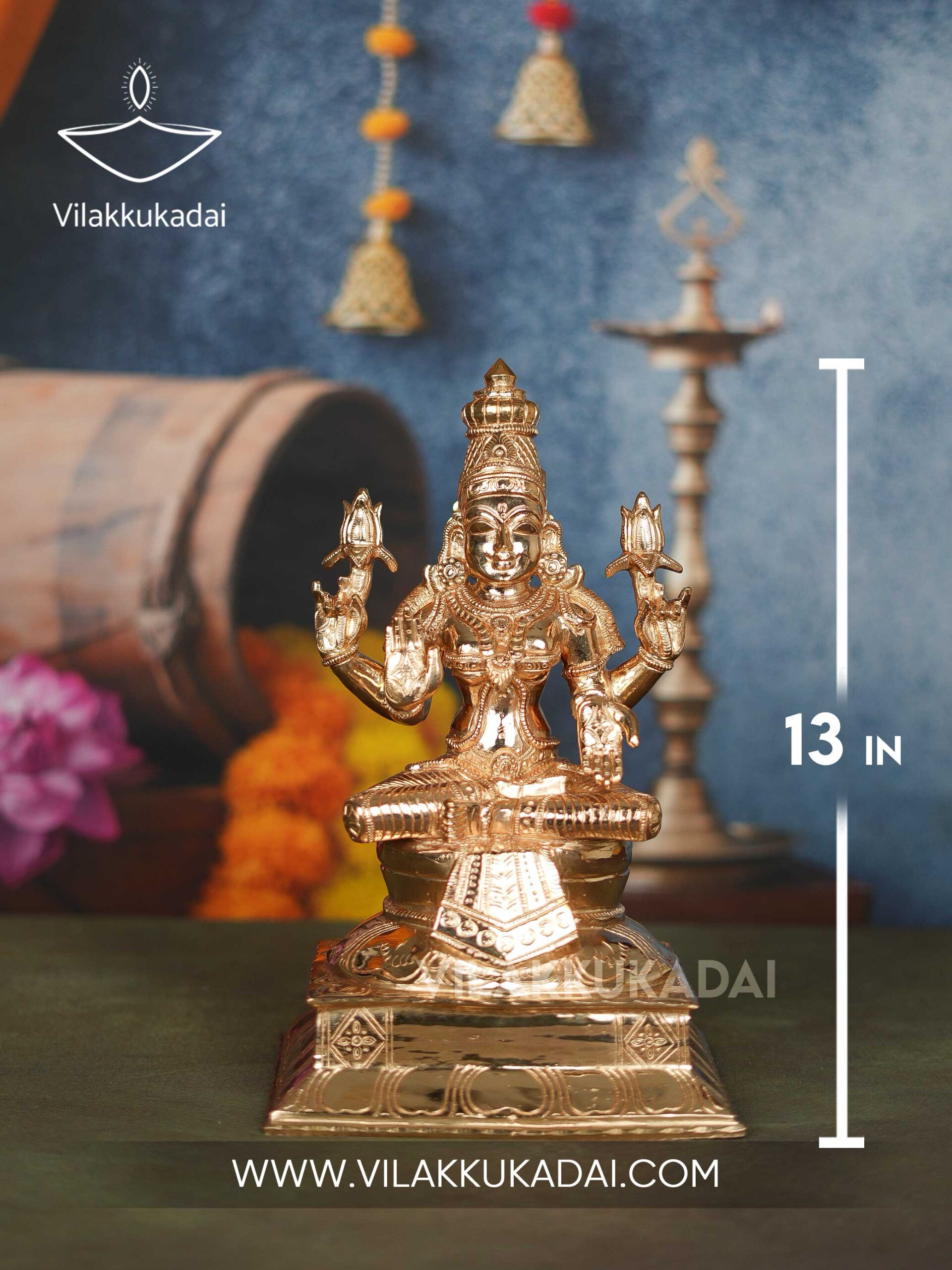 Lakshmi-2