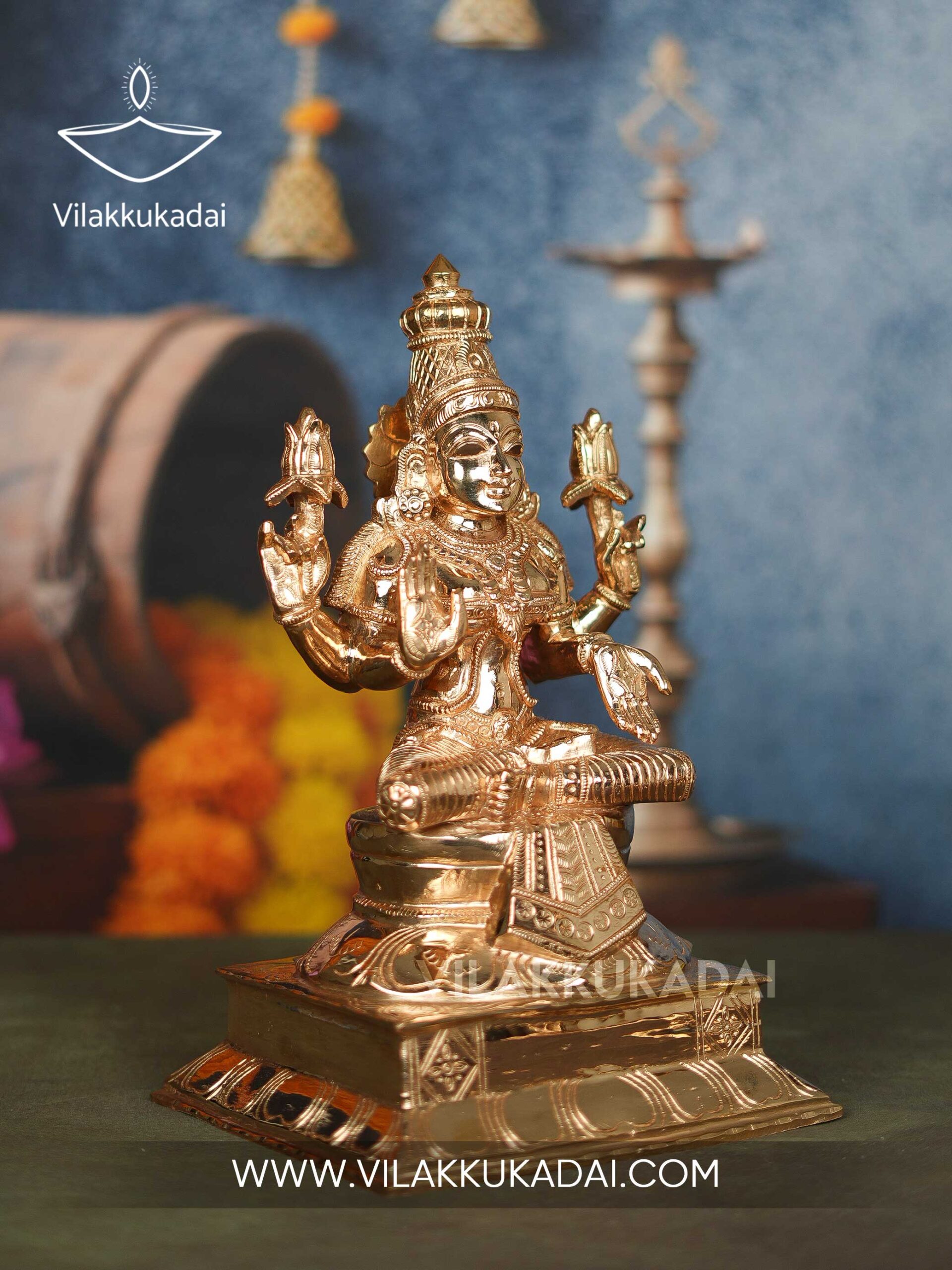 Lakshmi-3