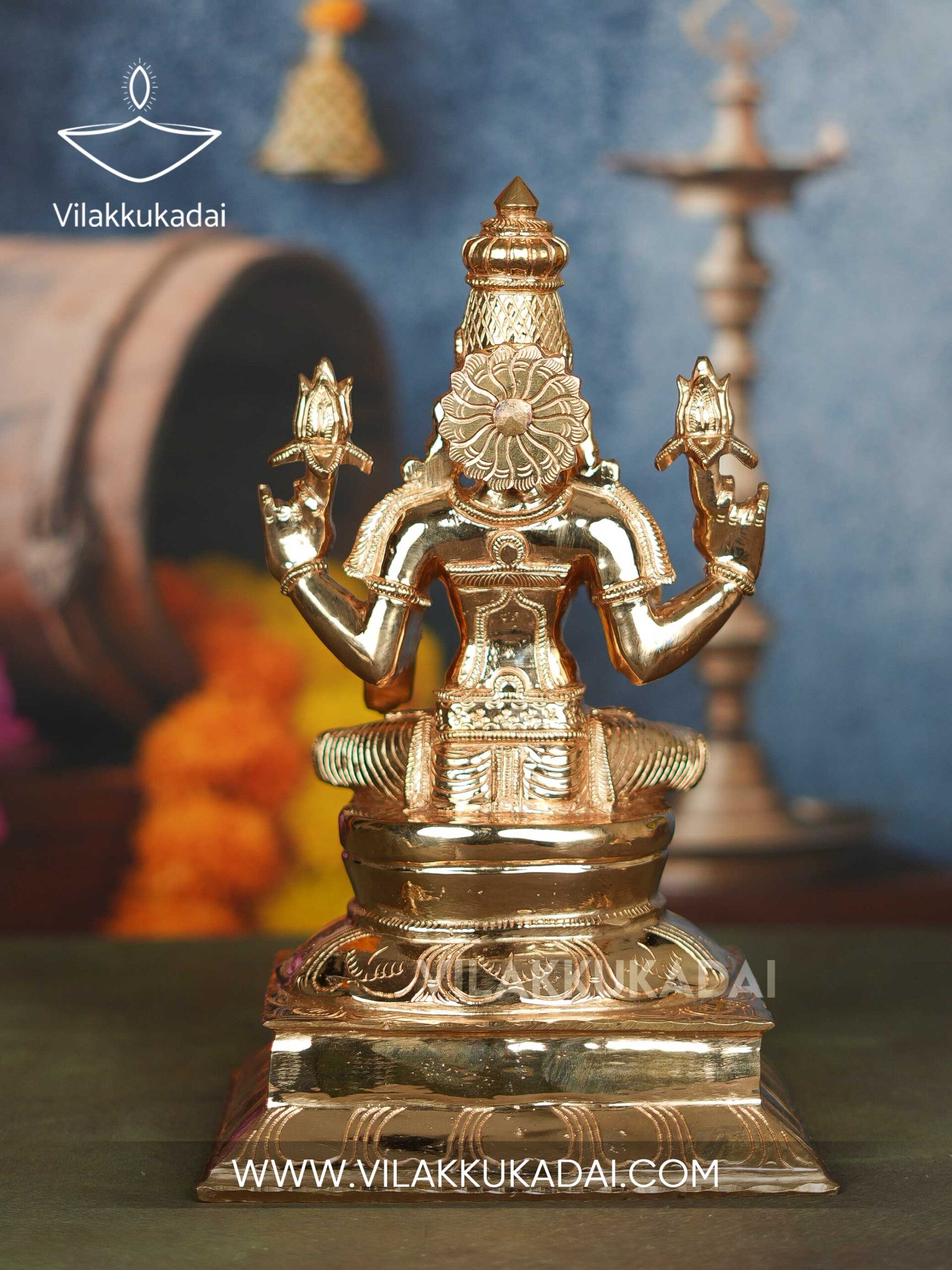 Lakshmi-5