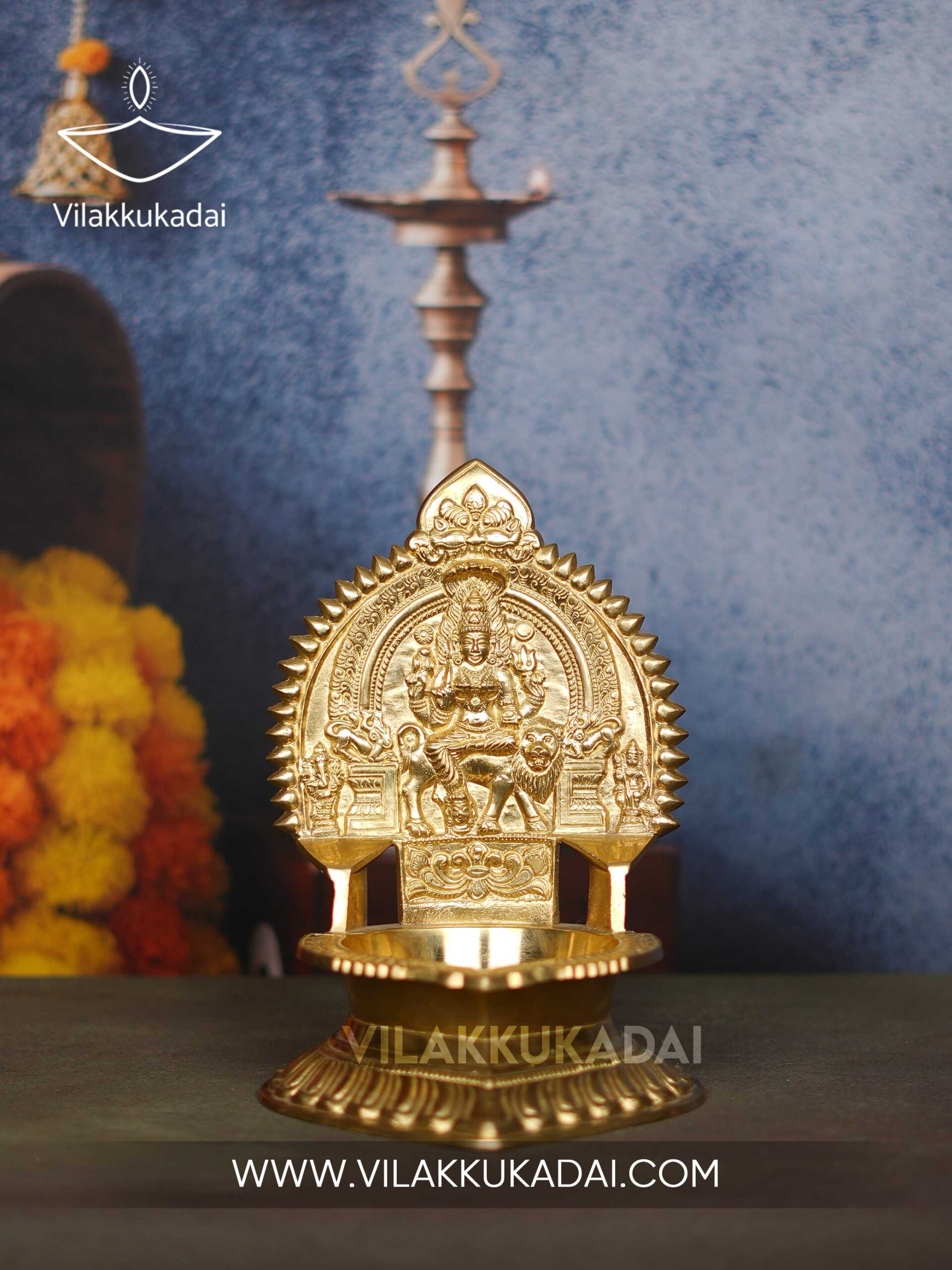 angala-amman-1