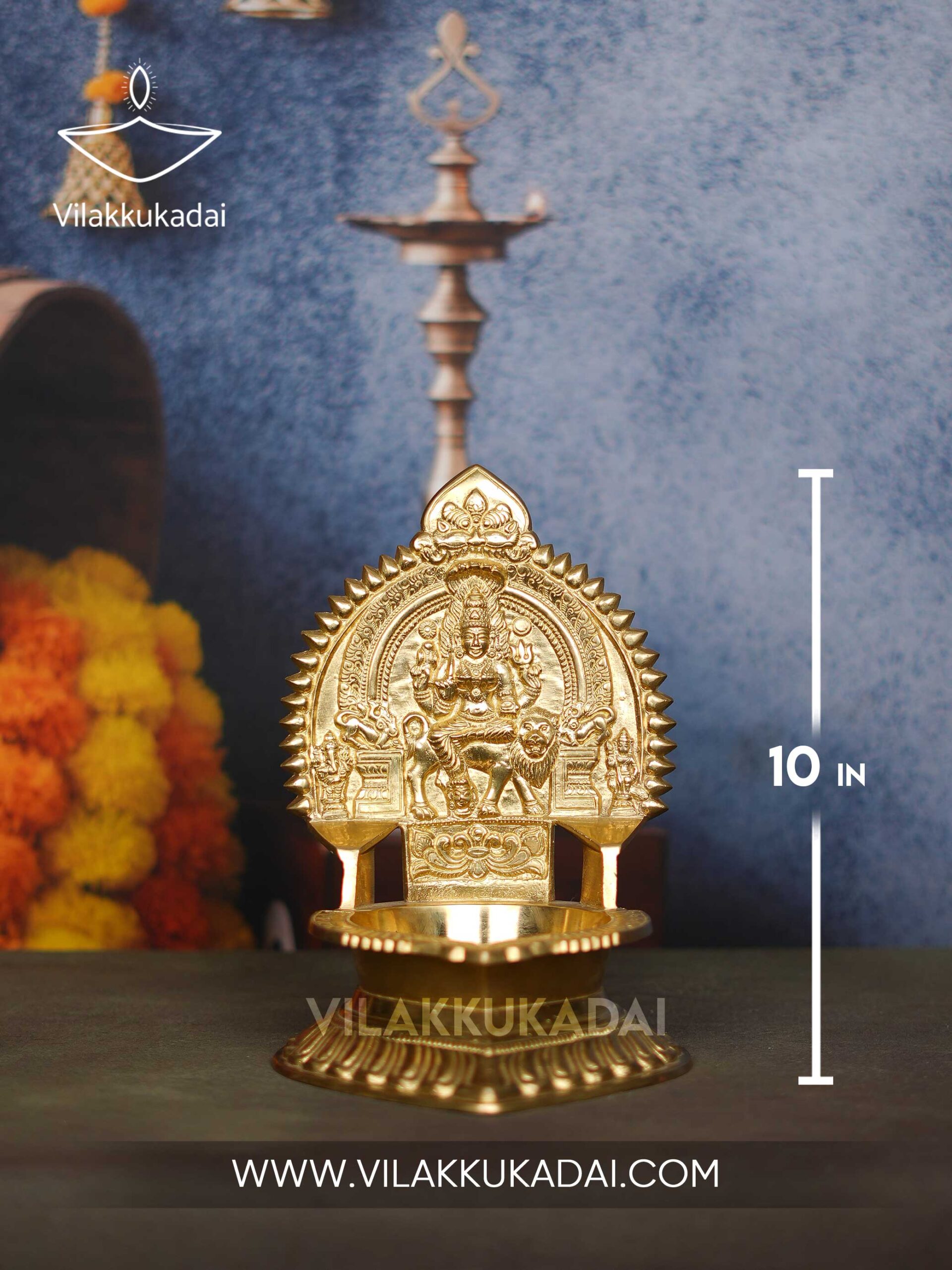 angala-amman-2