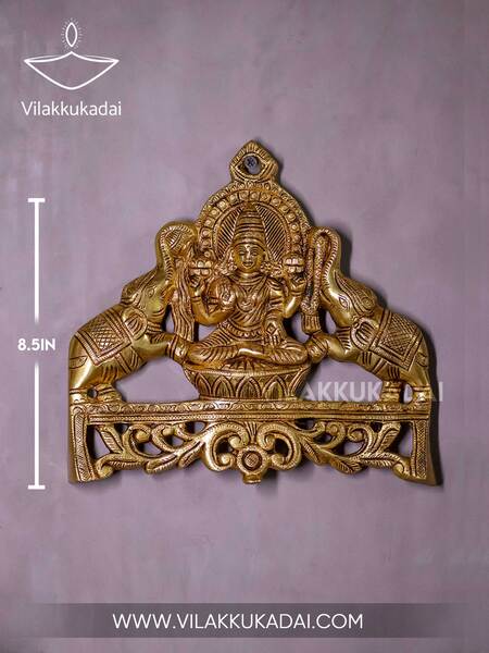 gajalakshmi-w-h-2.jpg