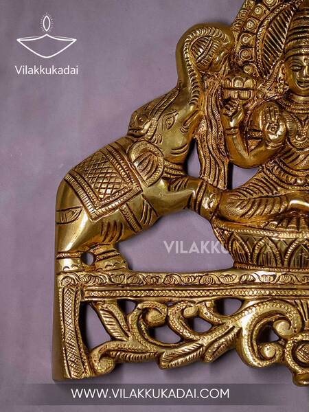 gajalakshmi-w-h-3.jpg