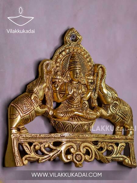 gajalakshmi-w-h-4.jpg