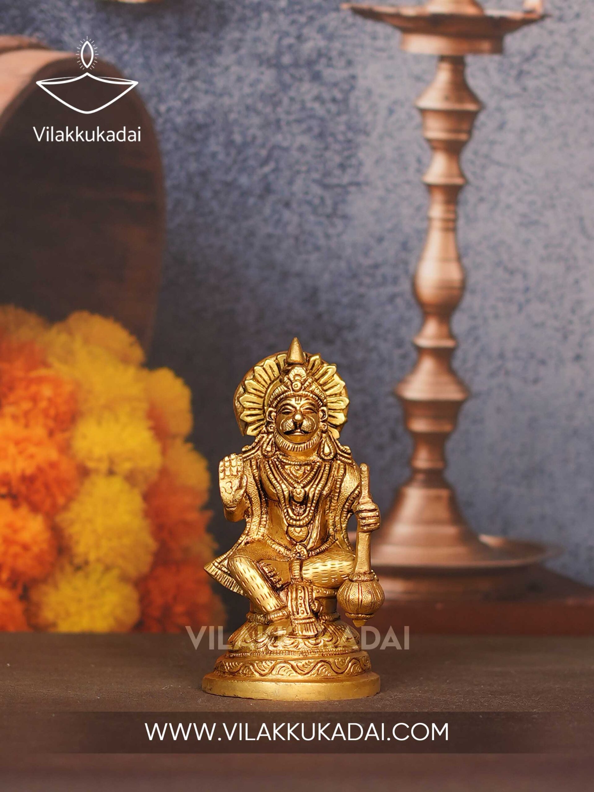 hanuman-1