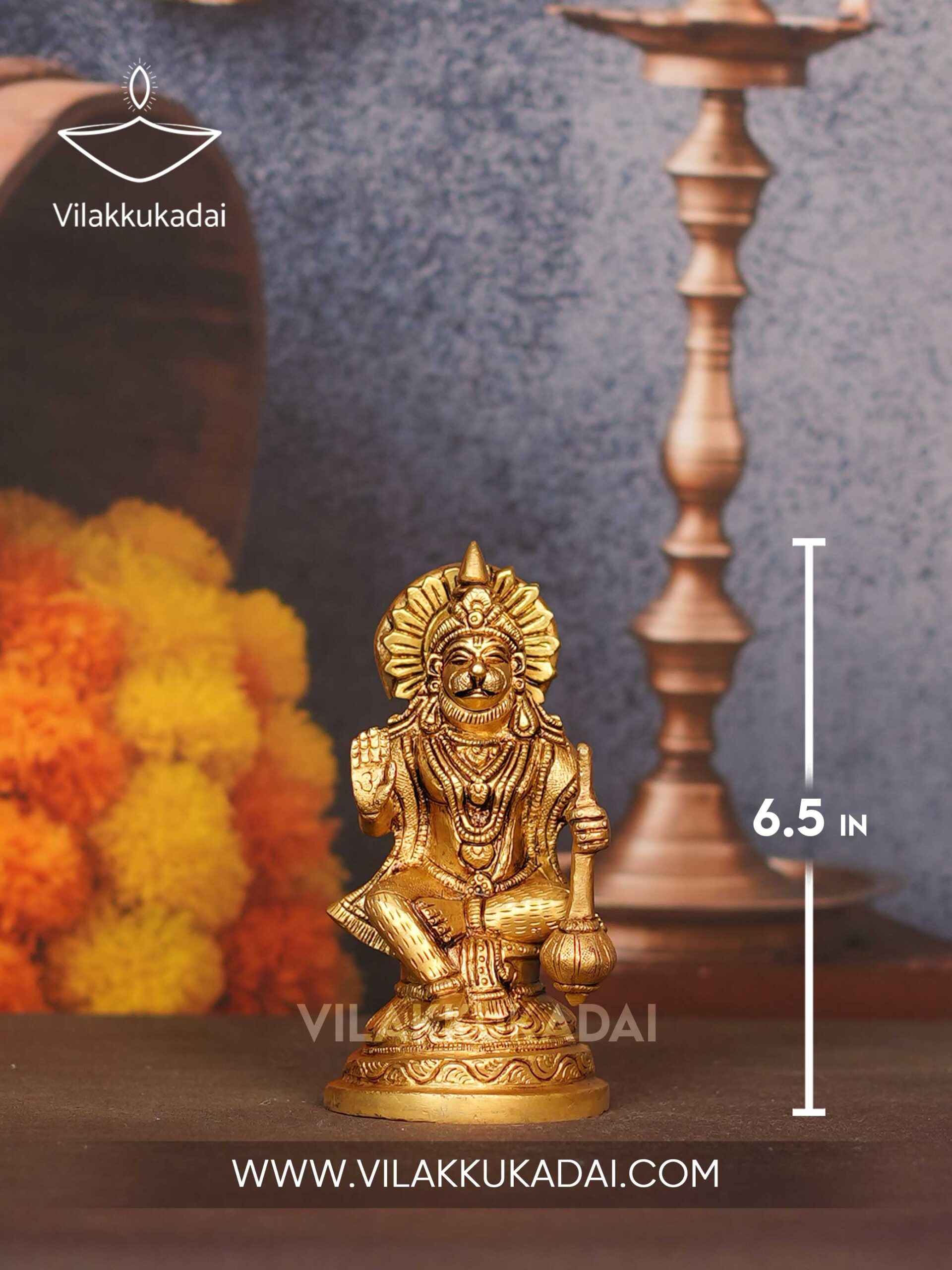 hanuman-2