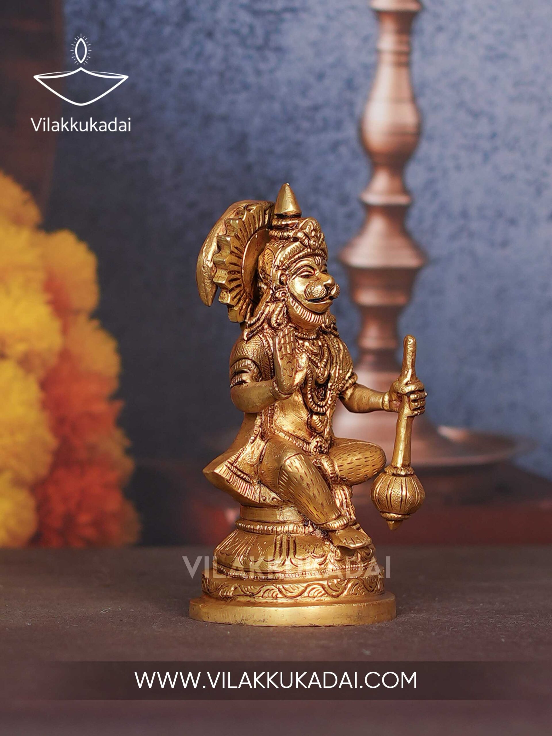 hanuman-3