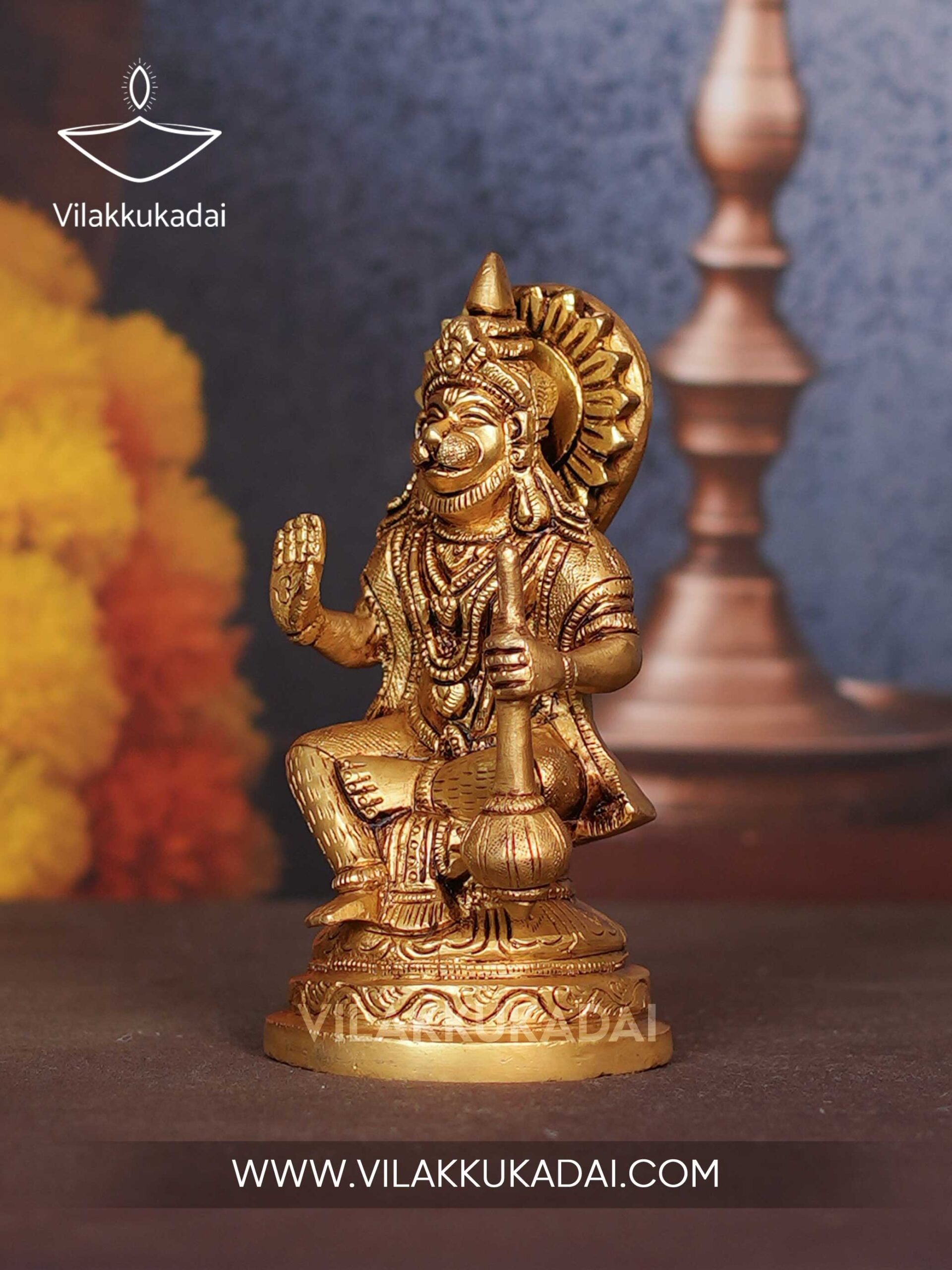 hanuman-4