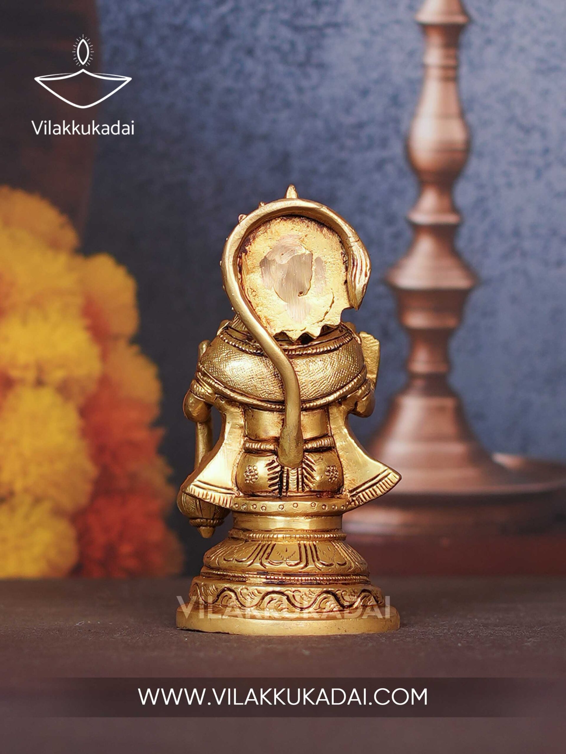 hanuman-5