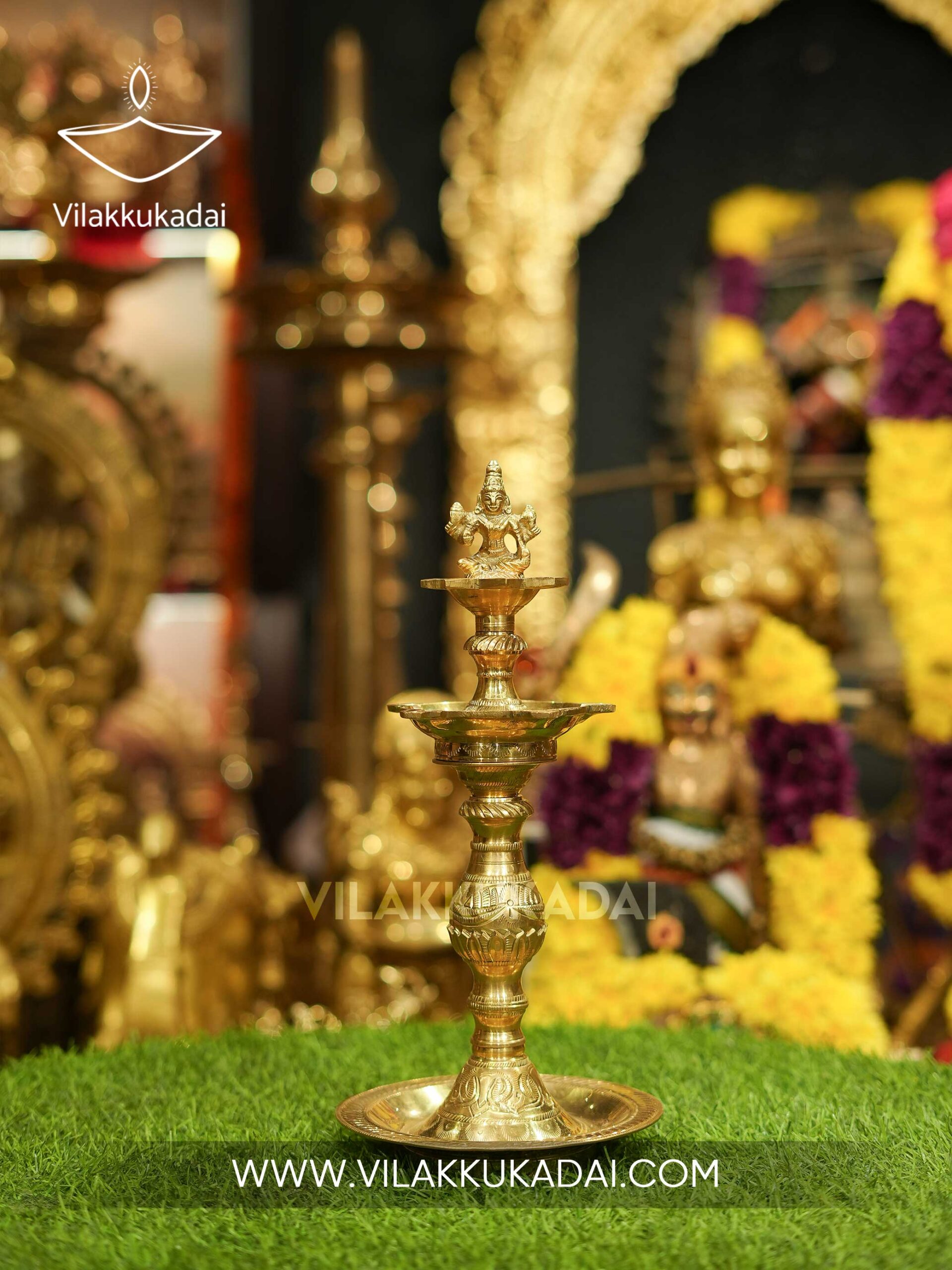 lakshmi-kuttu-vilakku-1