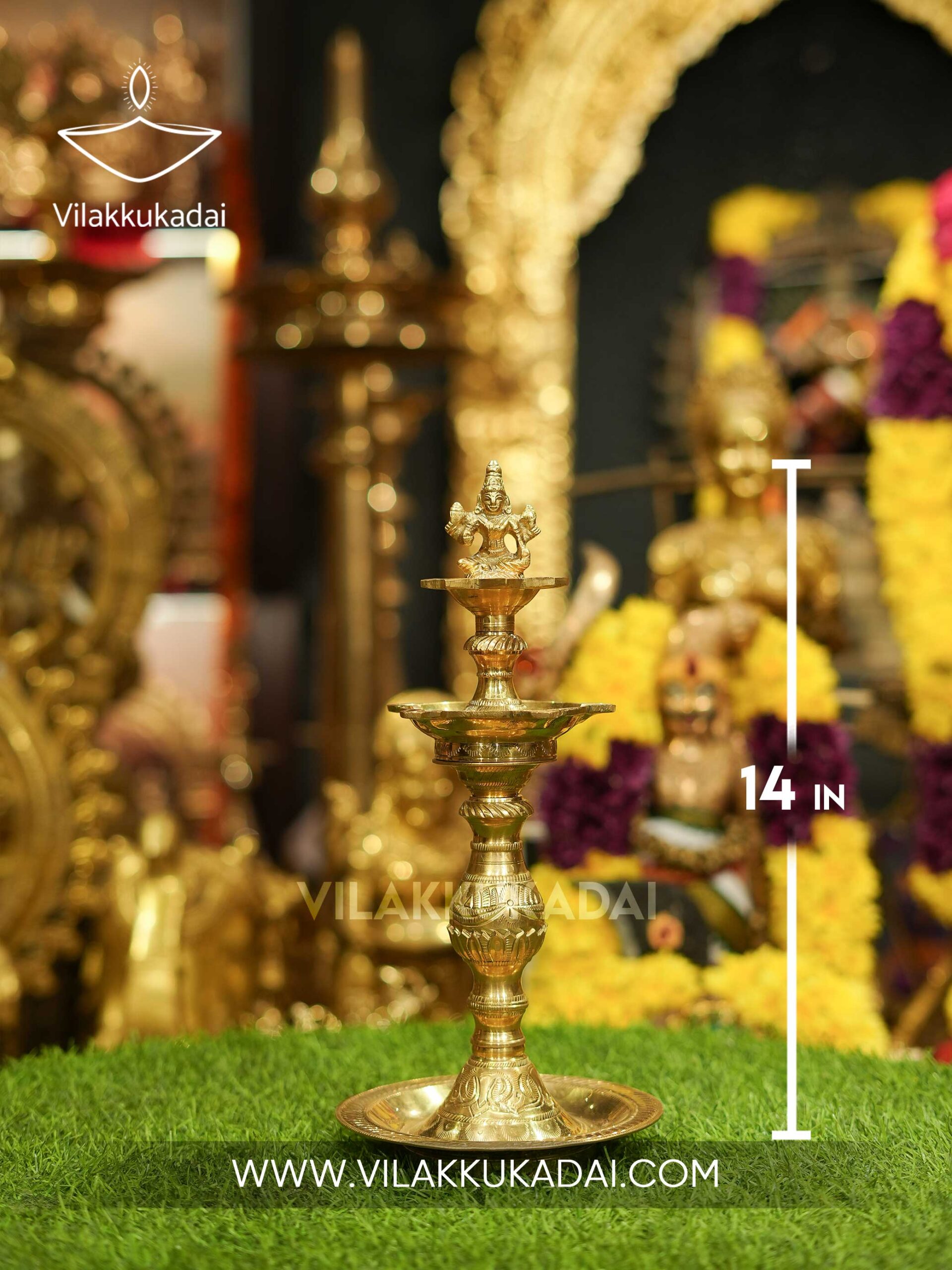 lakshmi-kuttu-vilakku-2