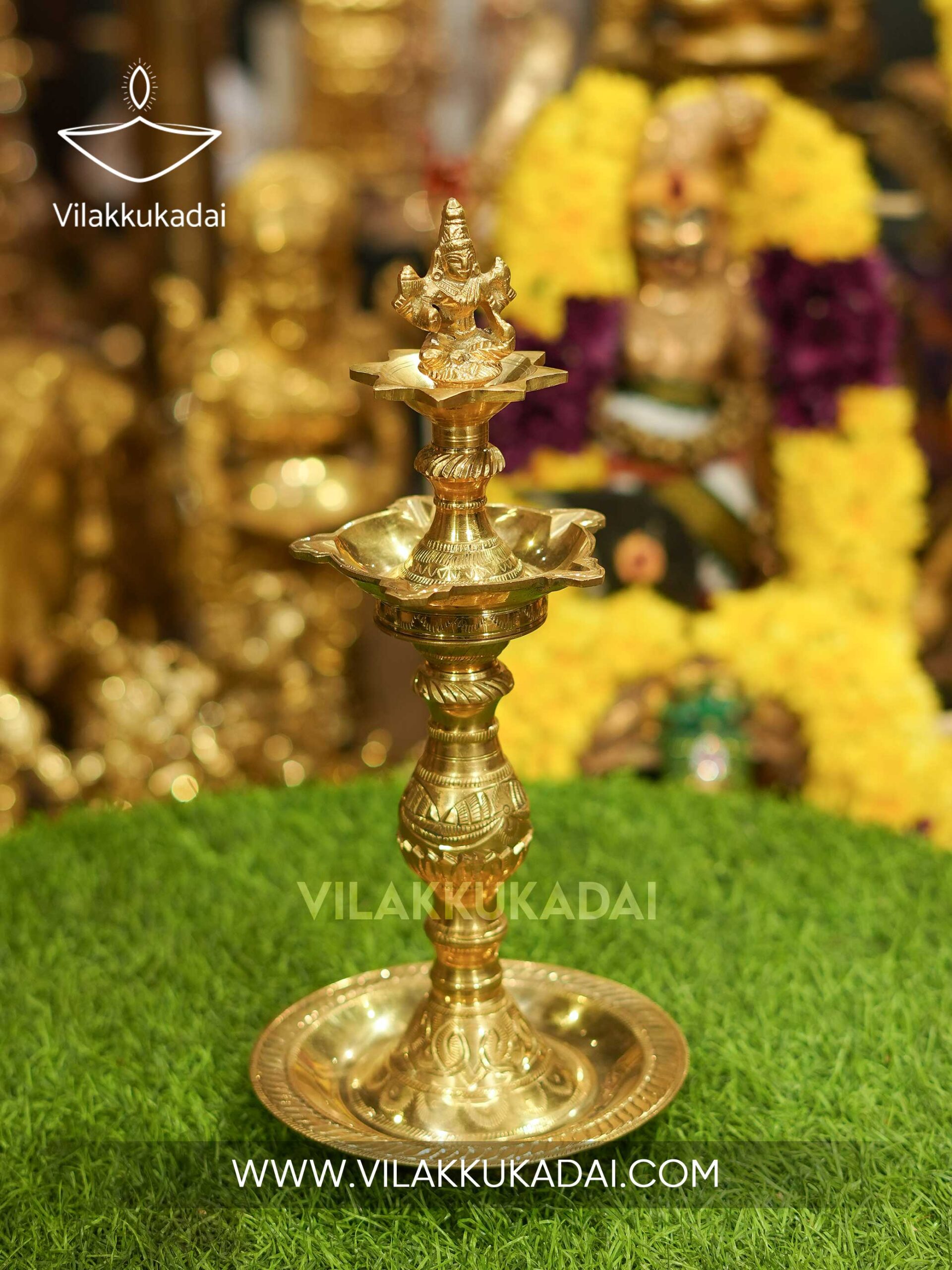 lakshmi-kuttu-vilakku-3