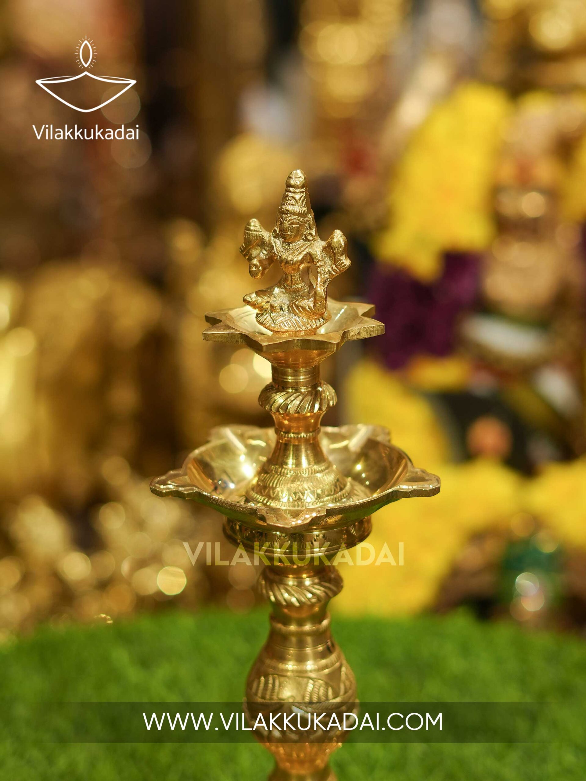 lakshmi-kuttu-vilakku-4