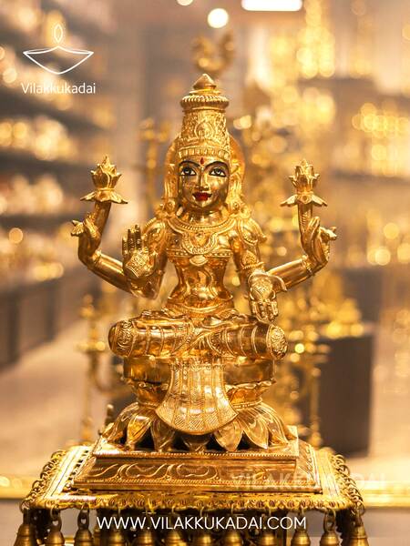 lakshmi-panchalogam-(1).jpg