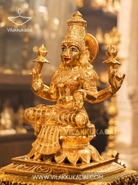 lakshmi-panchalogam-(3).jpg