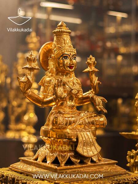 lakshmi-panchalogam-(4).jpg