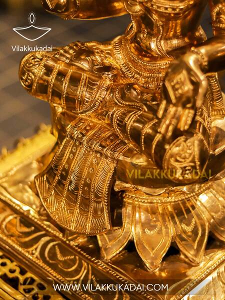 lakshmi-panchalogam-(5).jpg