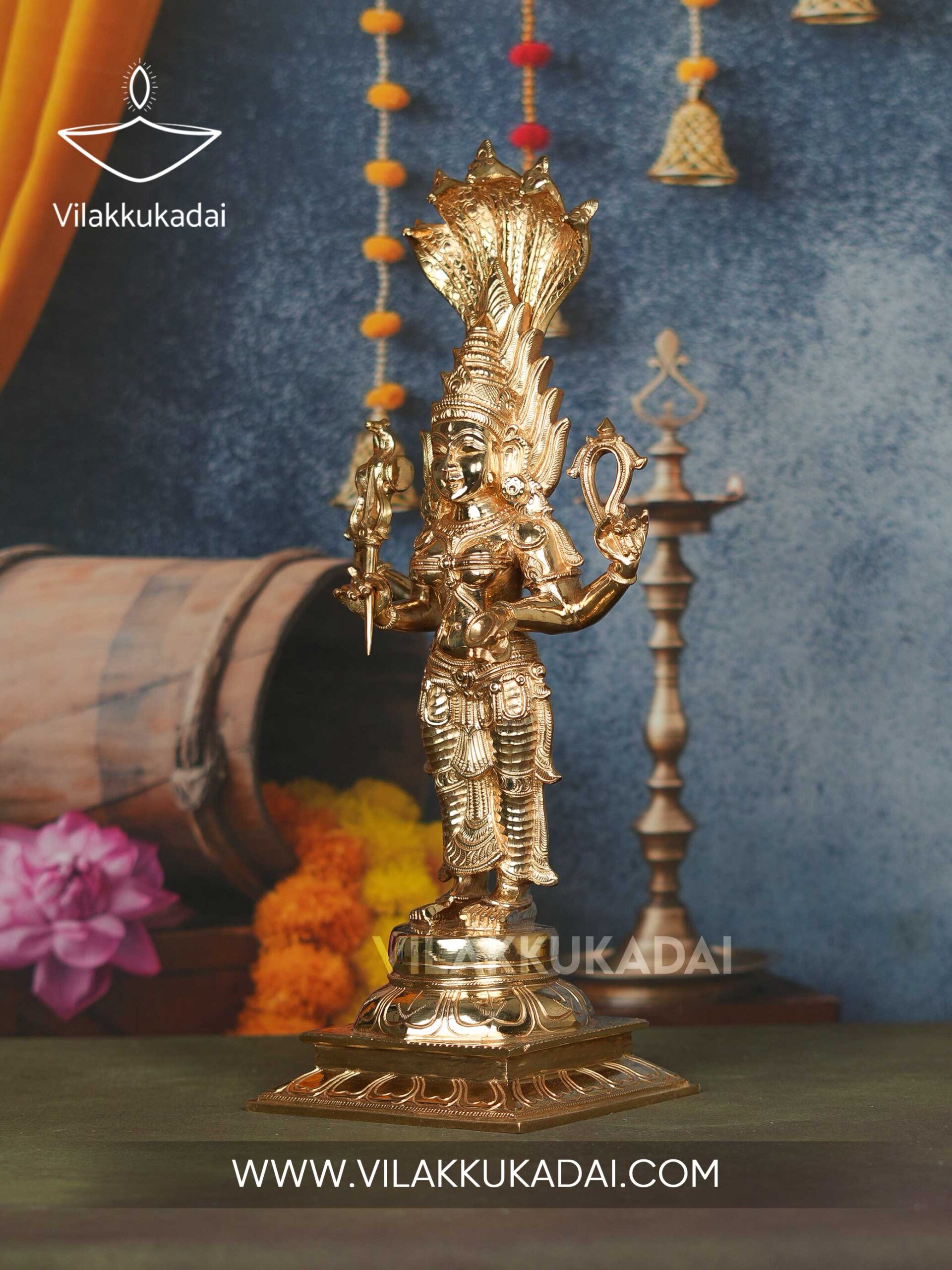 mariyamman-(21)-3