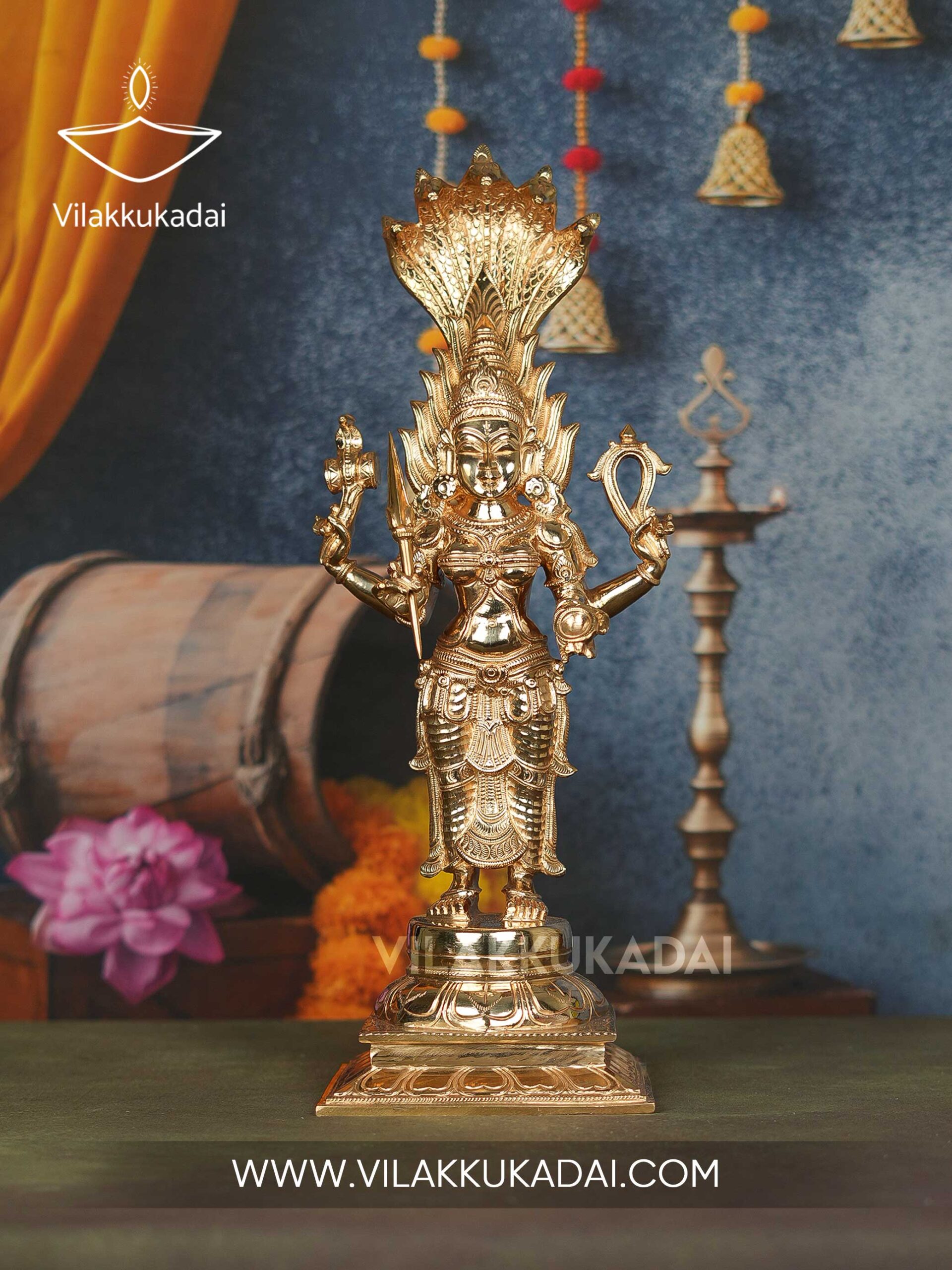 mariyamman-(21)-4