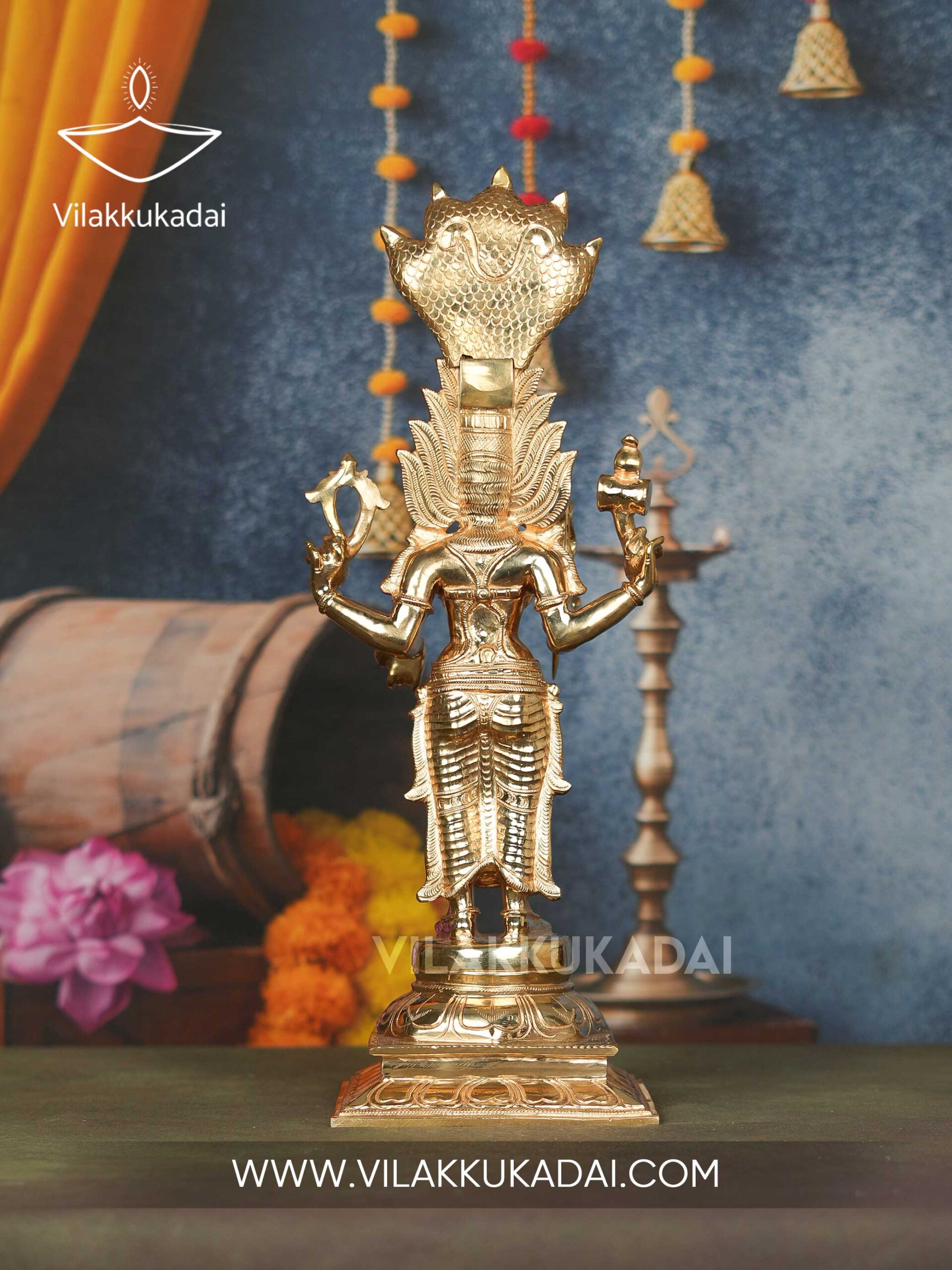 mariyamman-(21)-5
