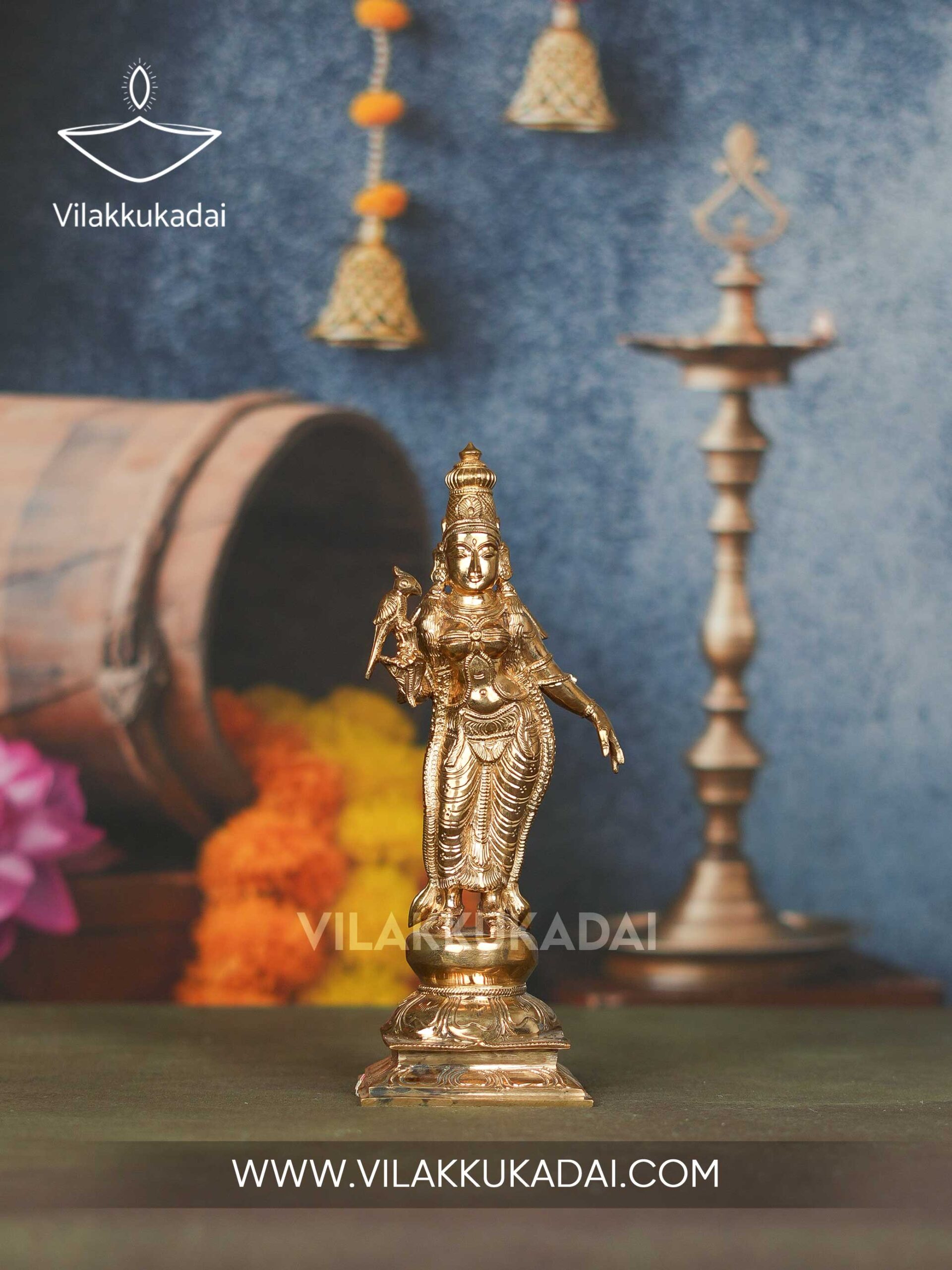 meenachi-(10)-1