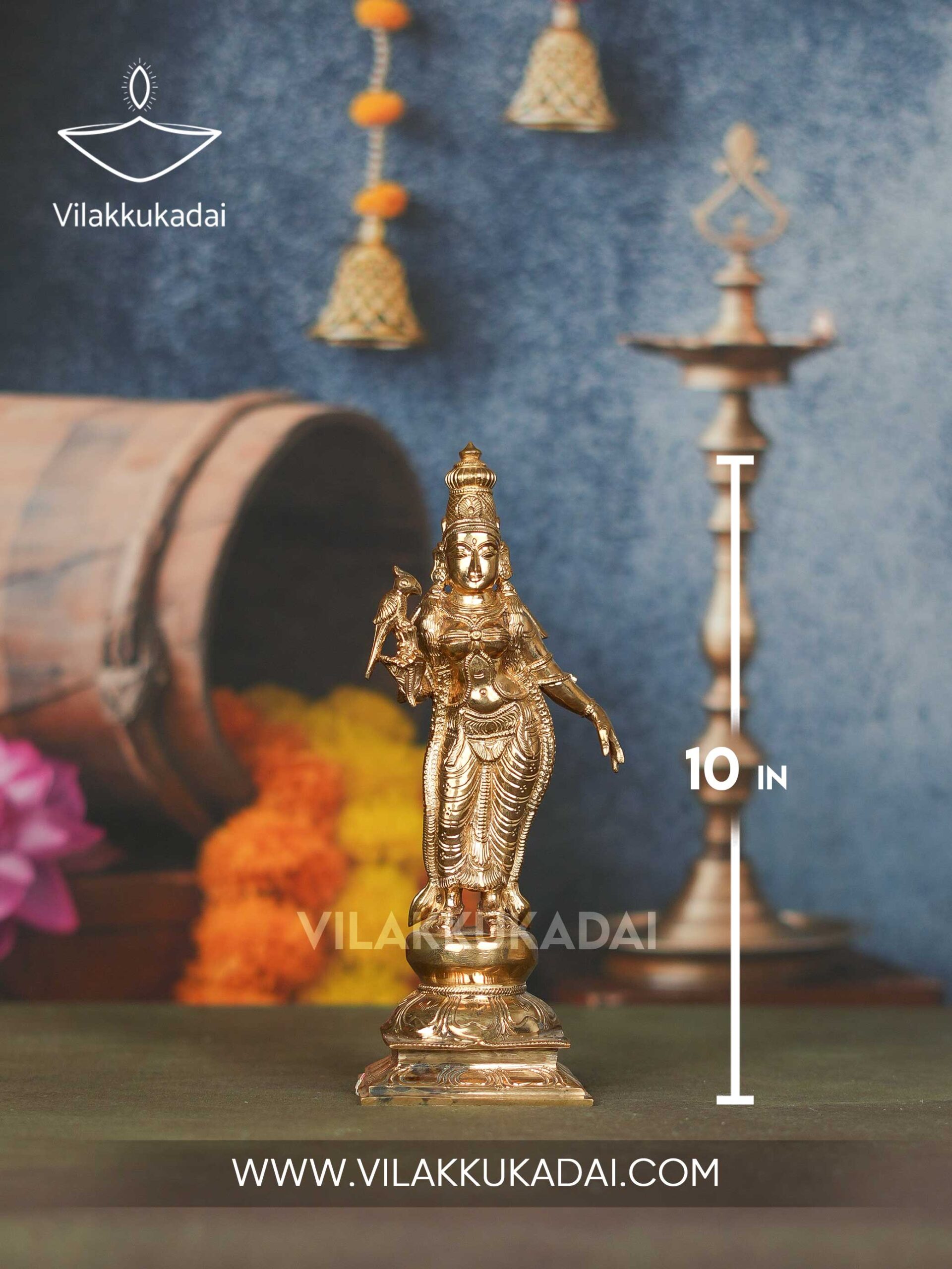 meenachi-(10)-2
