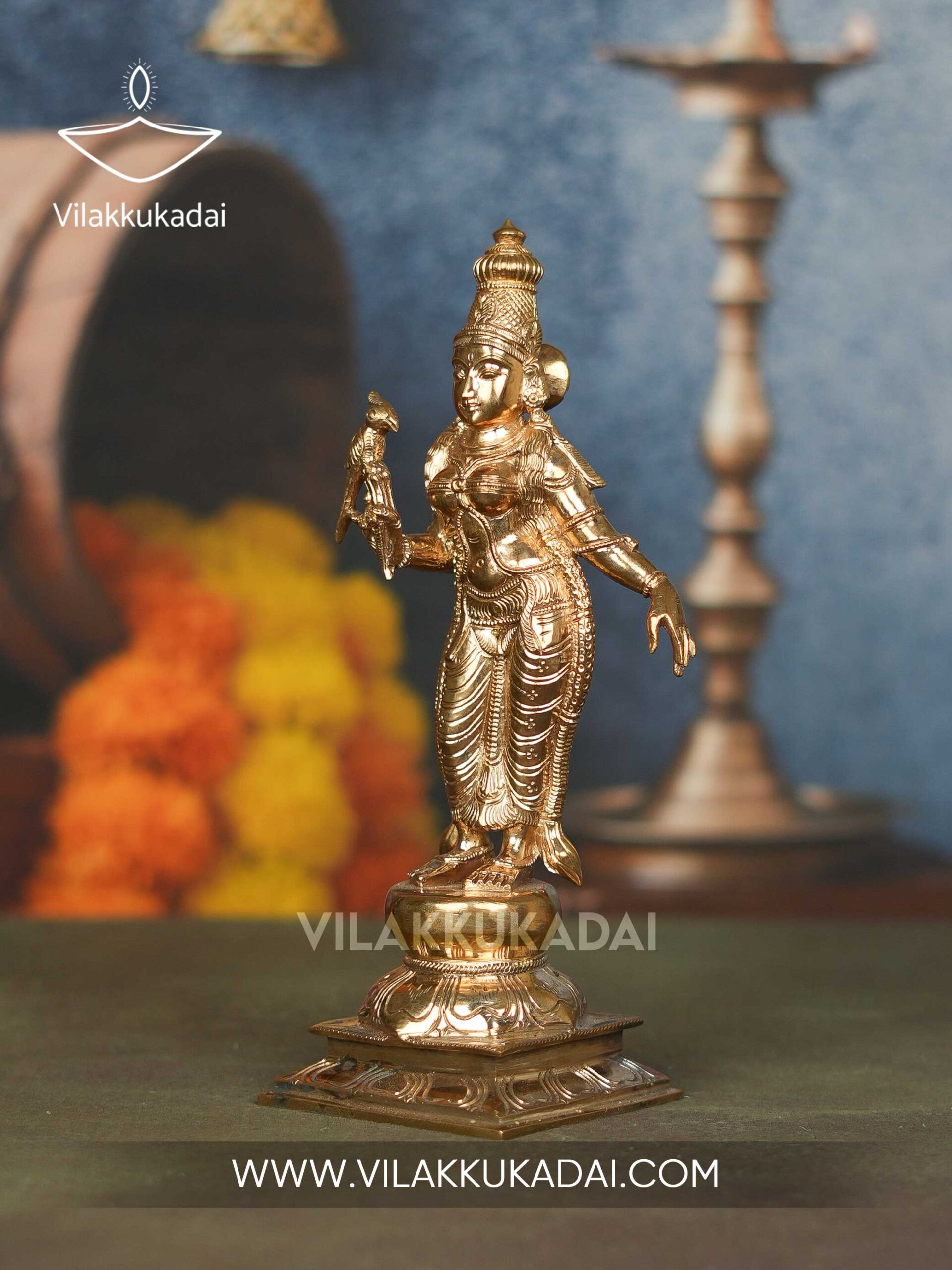 meenachi-(10)-3