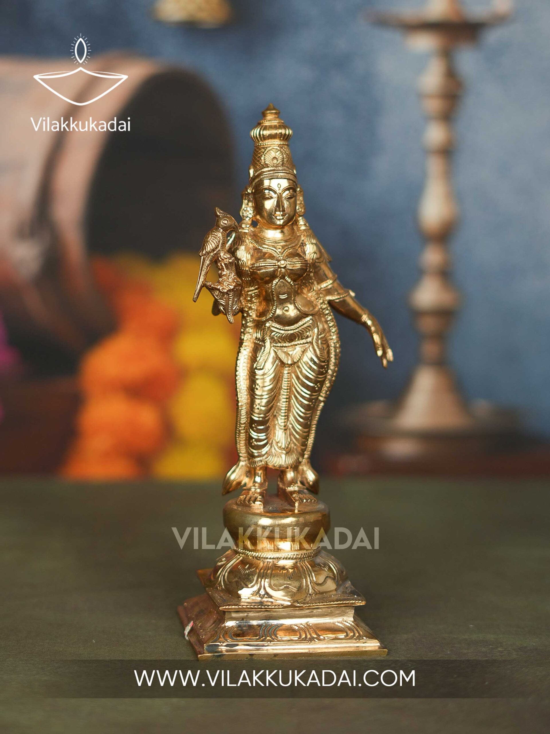 meenachi-(10)-4