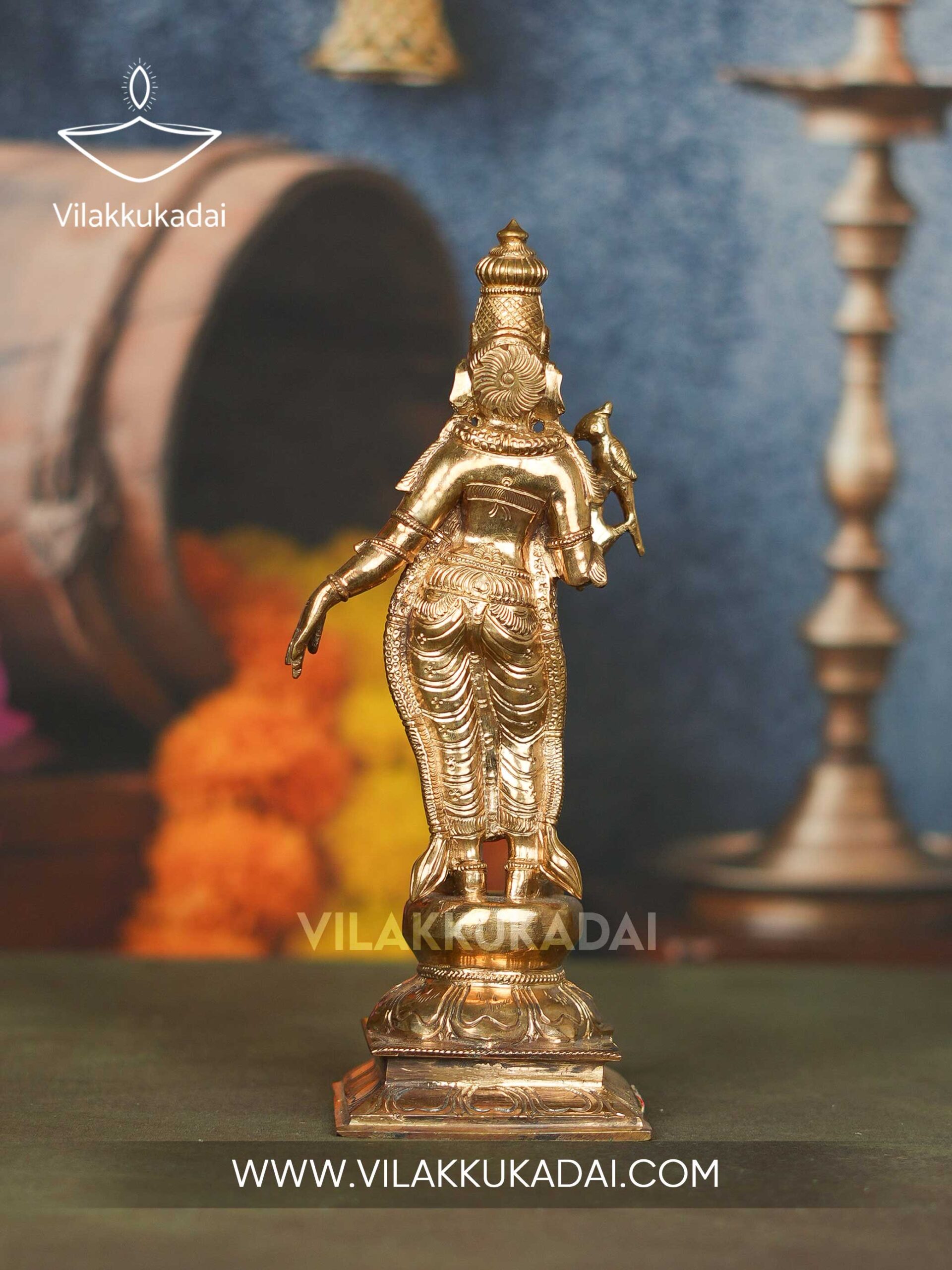 meenachi-(10)-5