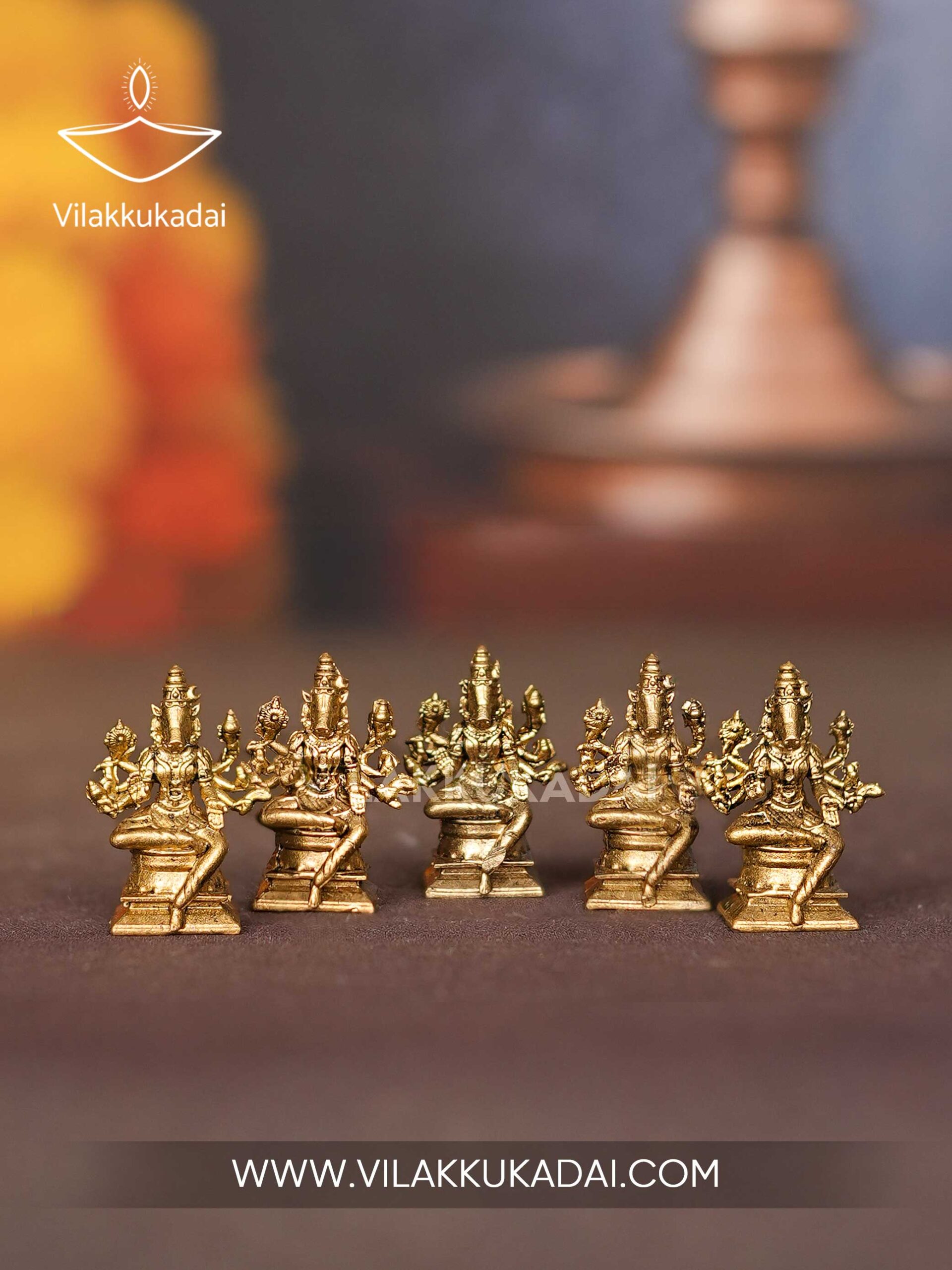 mini-varahi--6