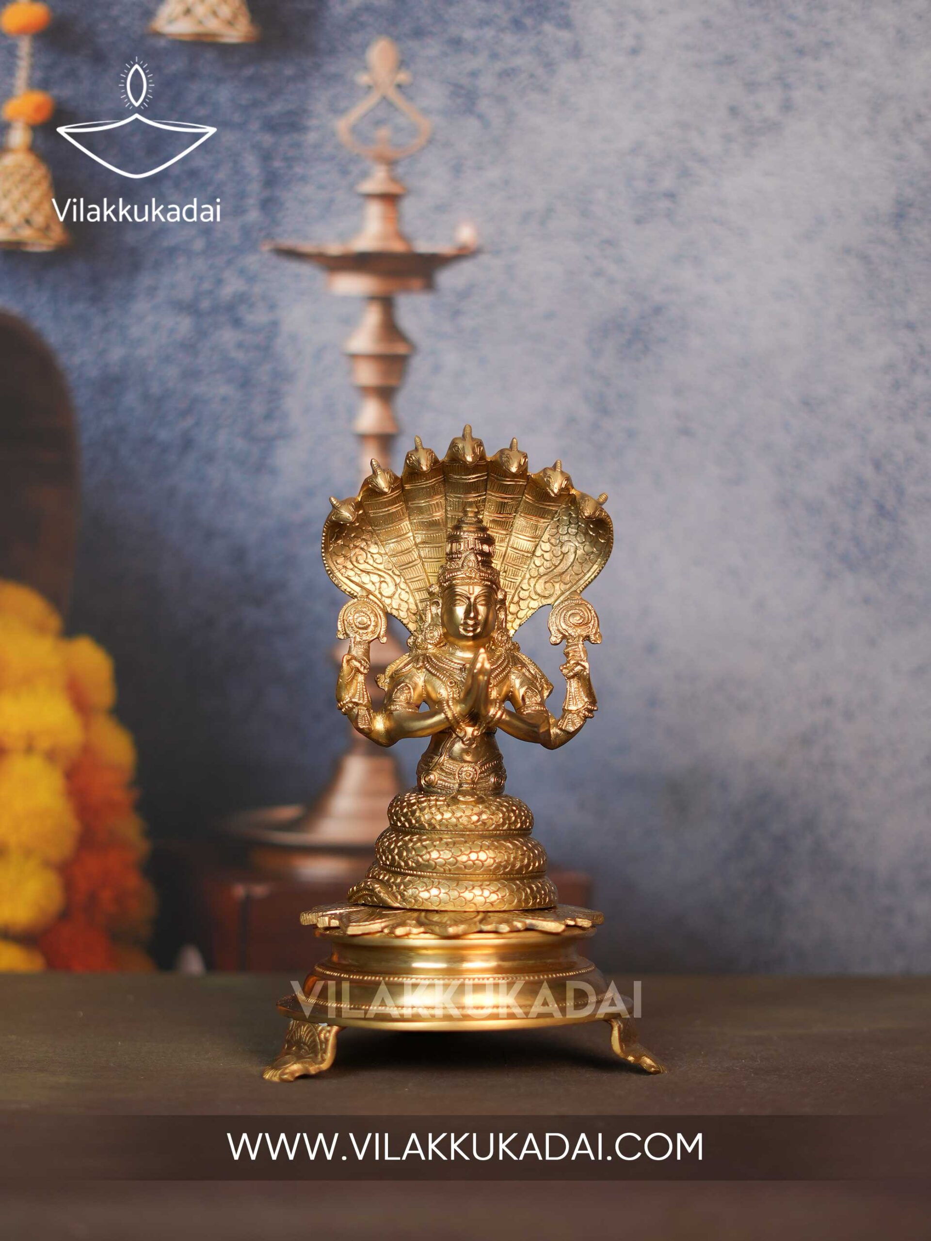 patanjali-1