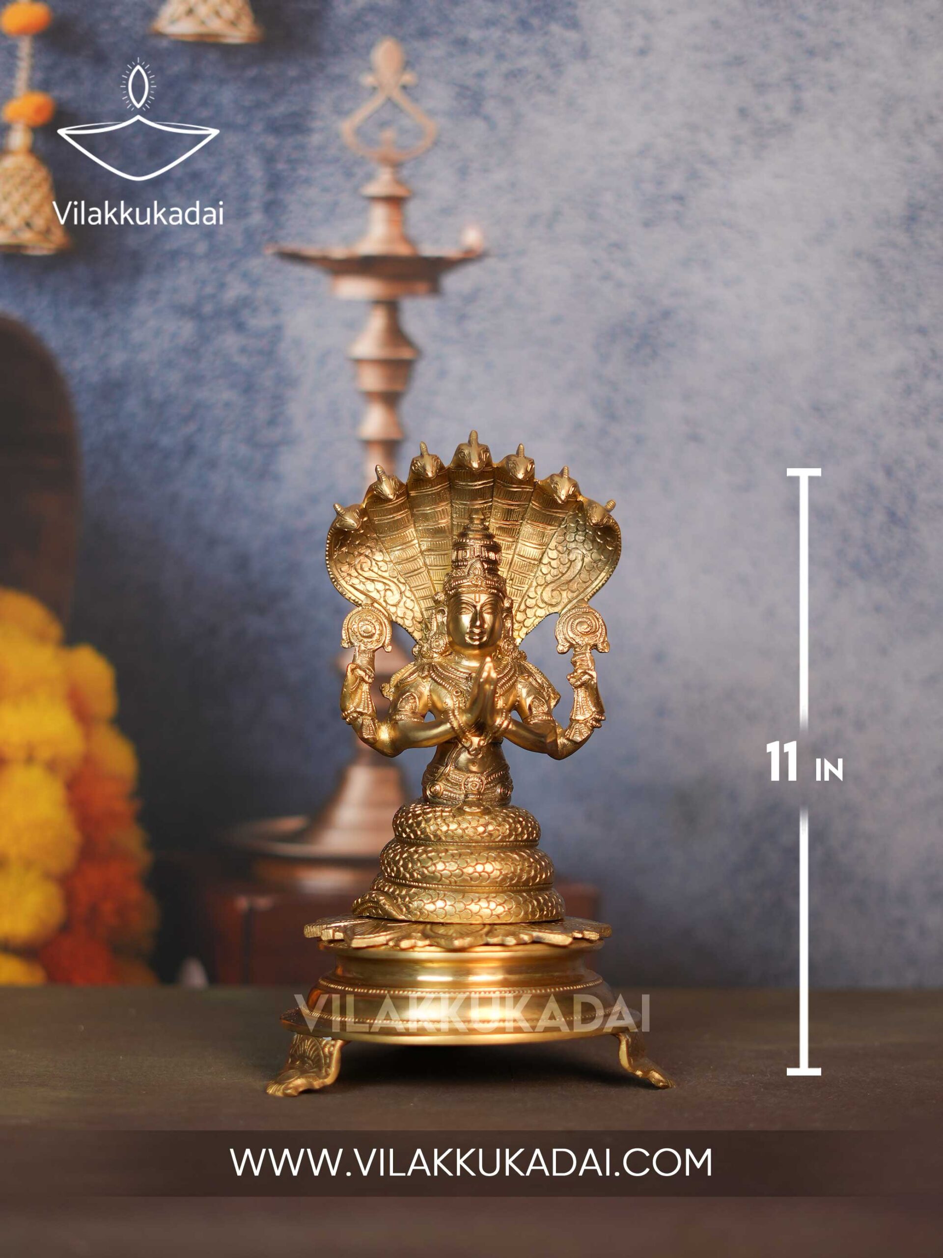 patanjali-2