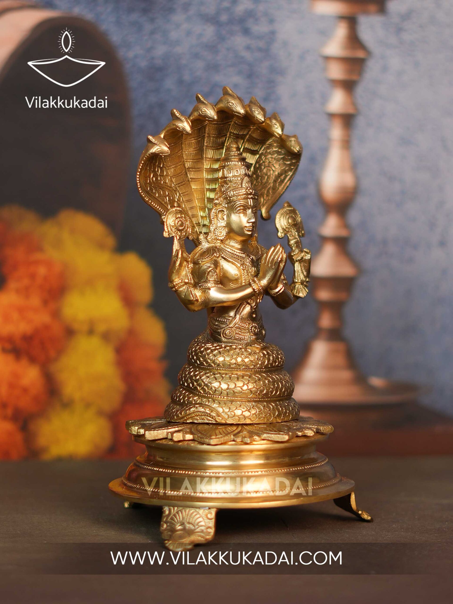 patanjali-3