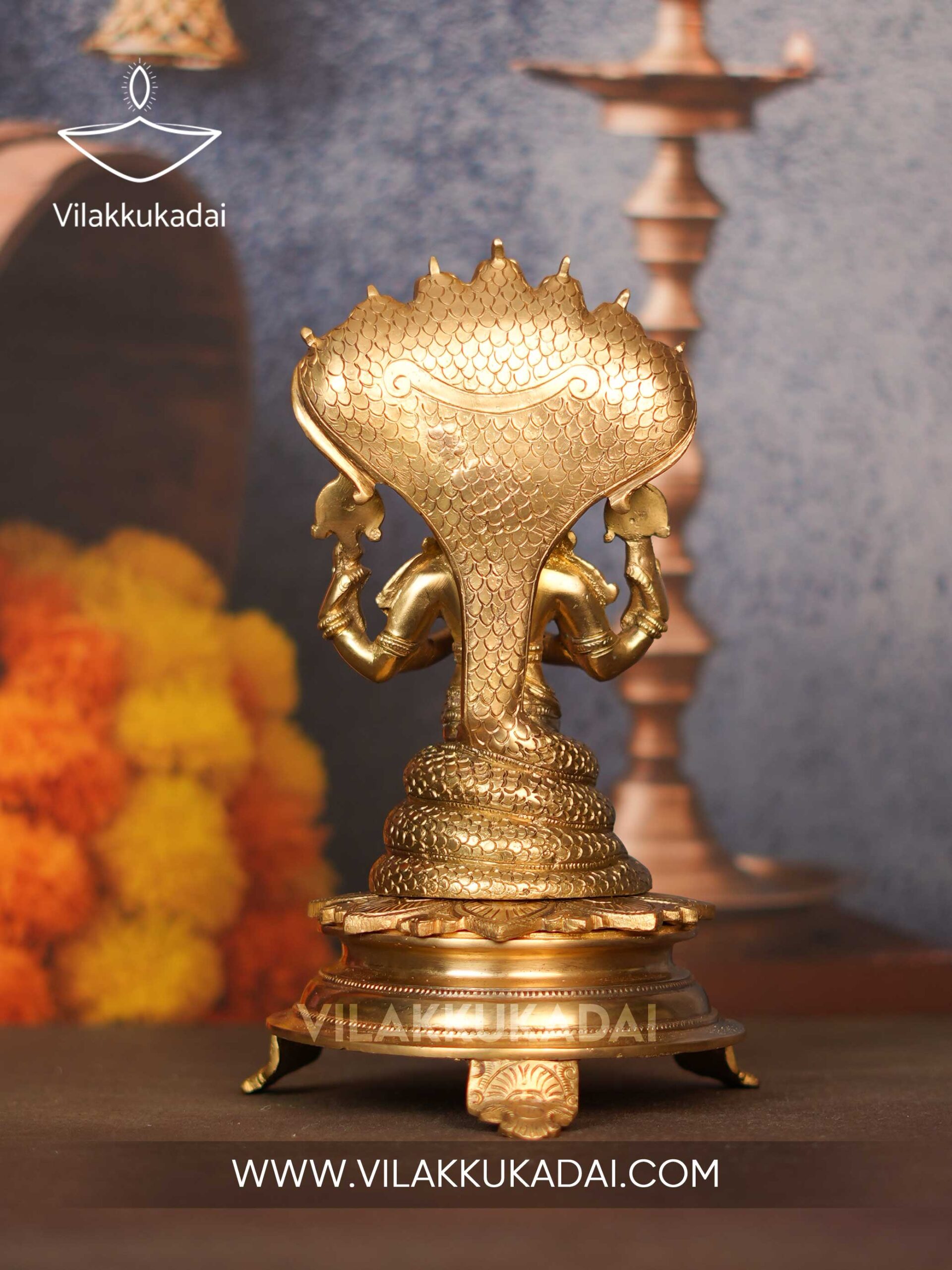 patanjali-5