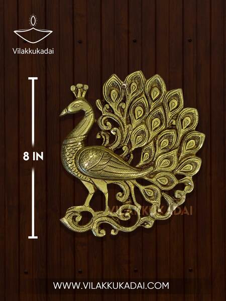 peacock-2.jpg