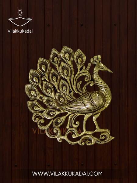 peacock-3.jpg