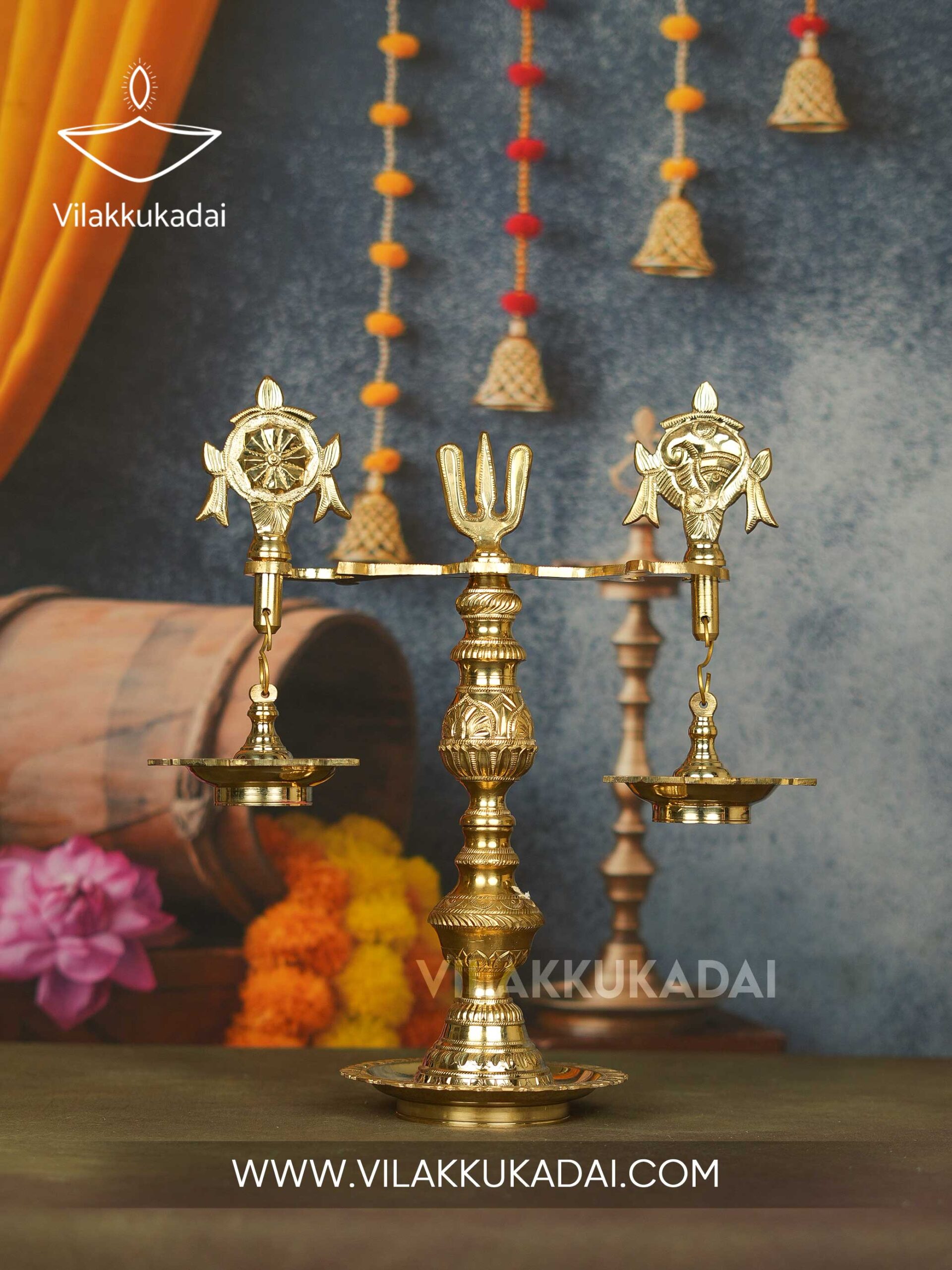 scn-kuttu-vilakku-1