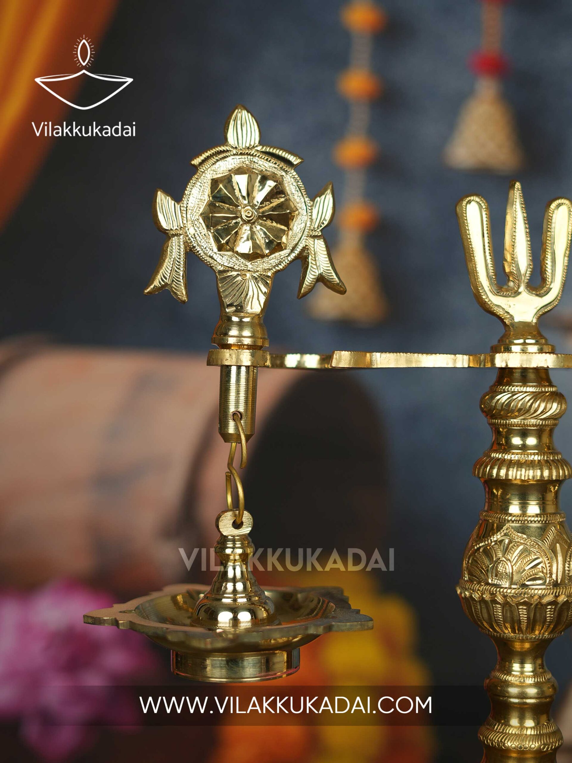 scn-kuttu-vilakku-3